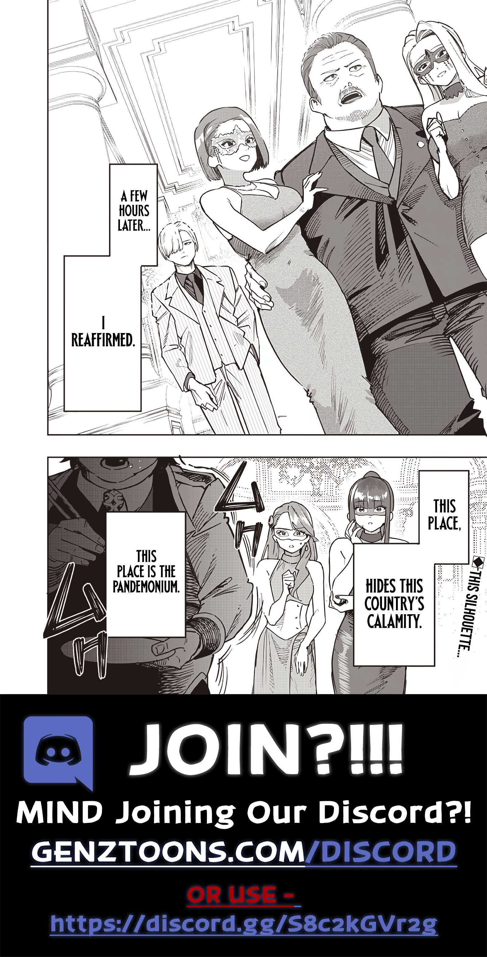 Page 20 of Chapter 63
