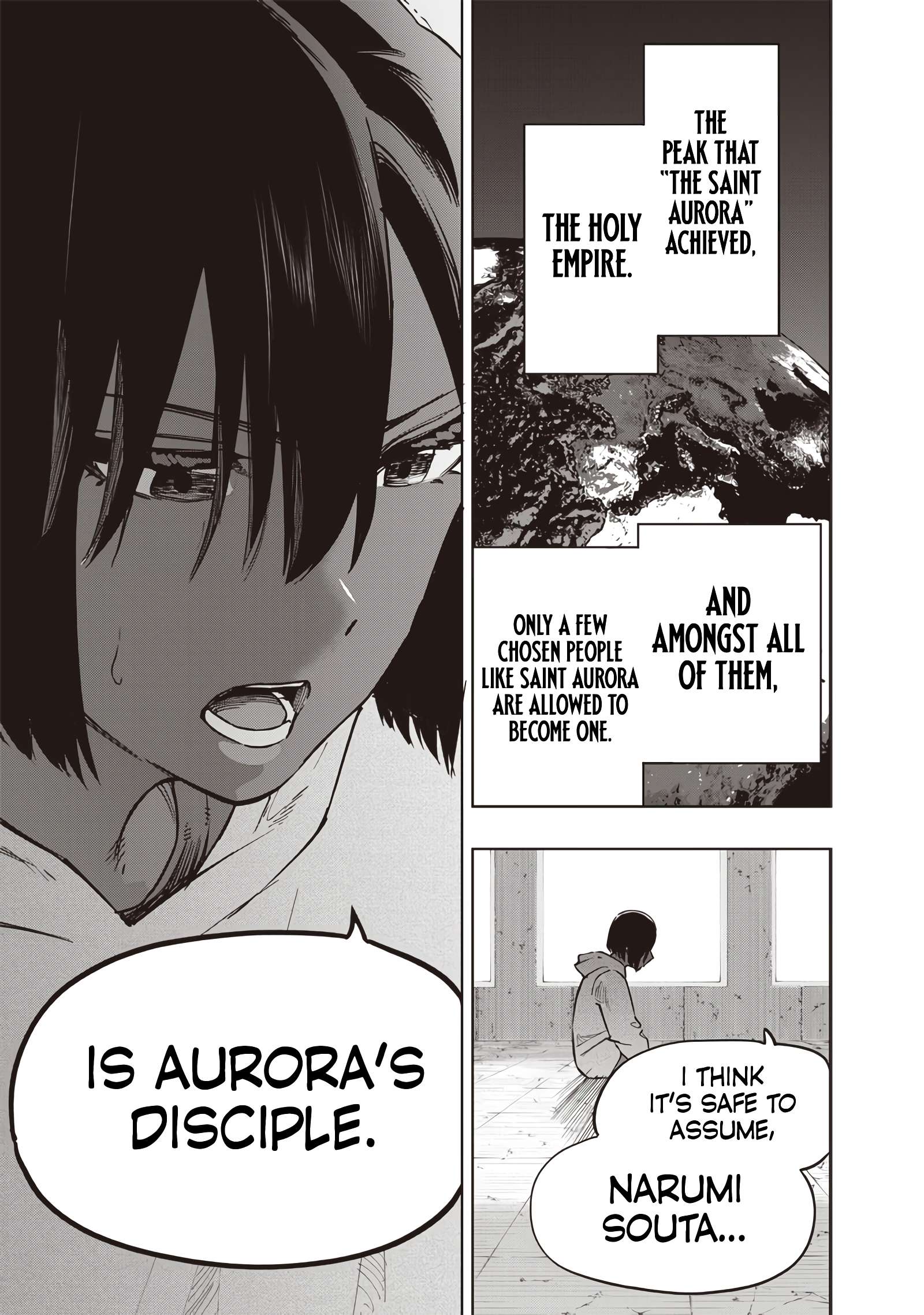 Page 5 of Chapter 64