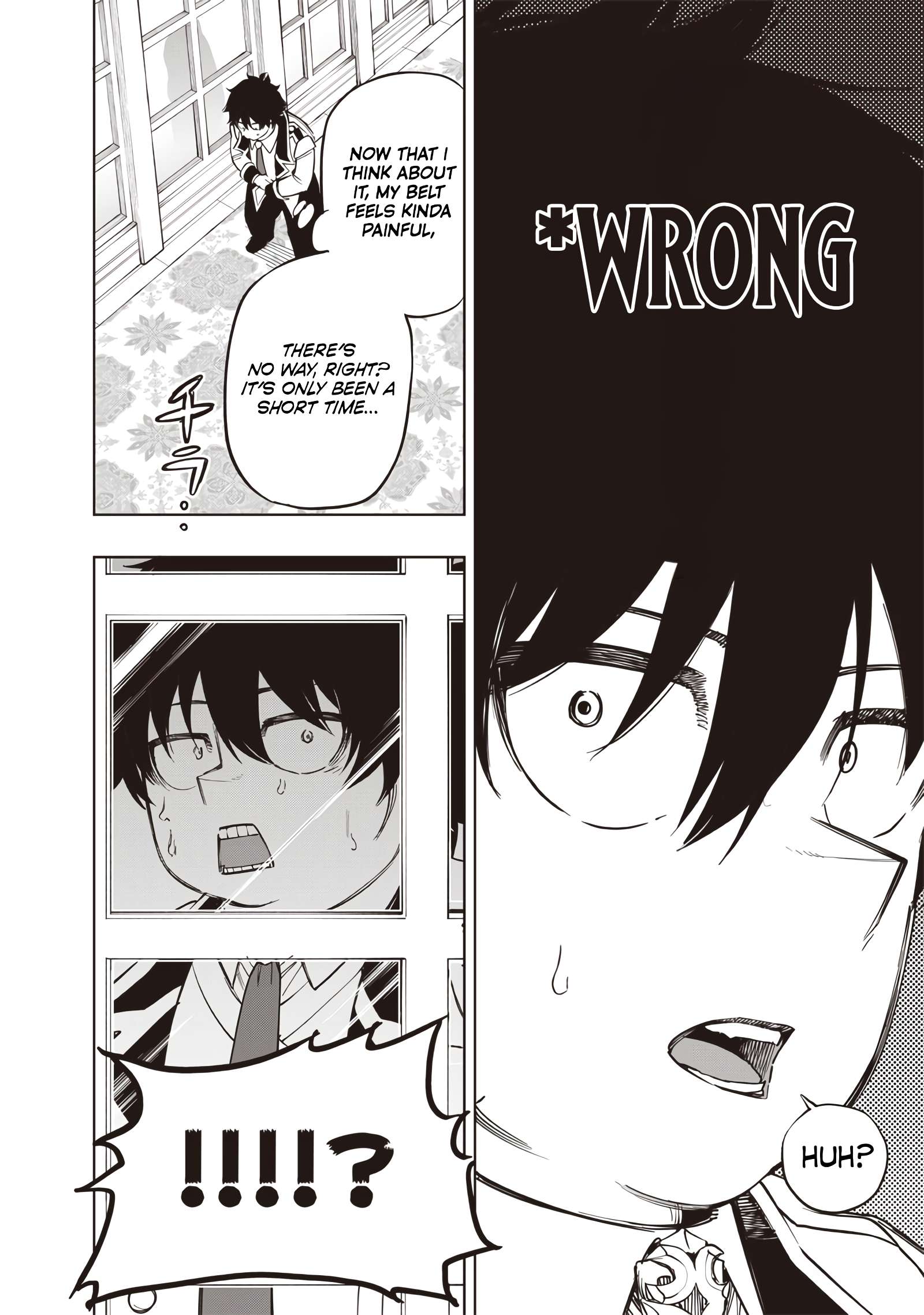 Page 6 of Chapter 64