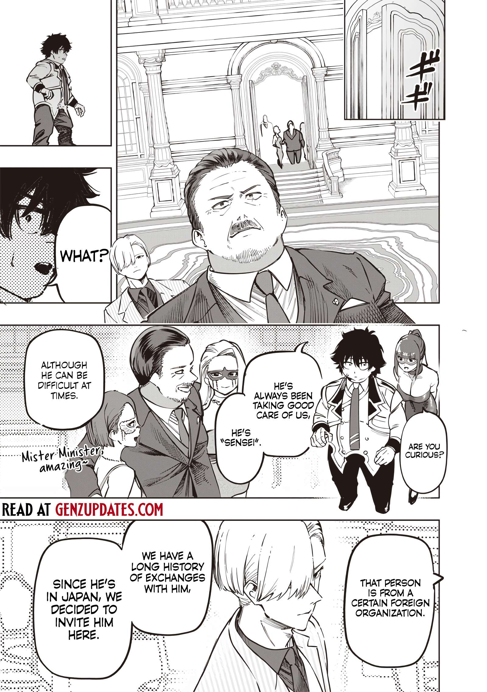 Page 7 of Chapter 64
