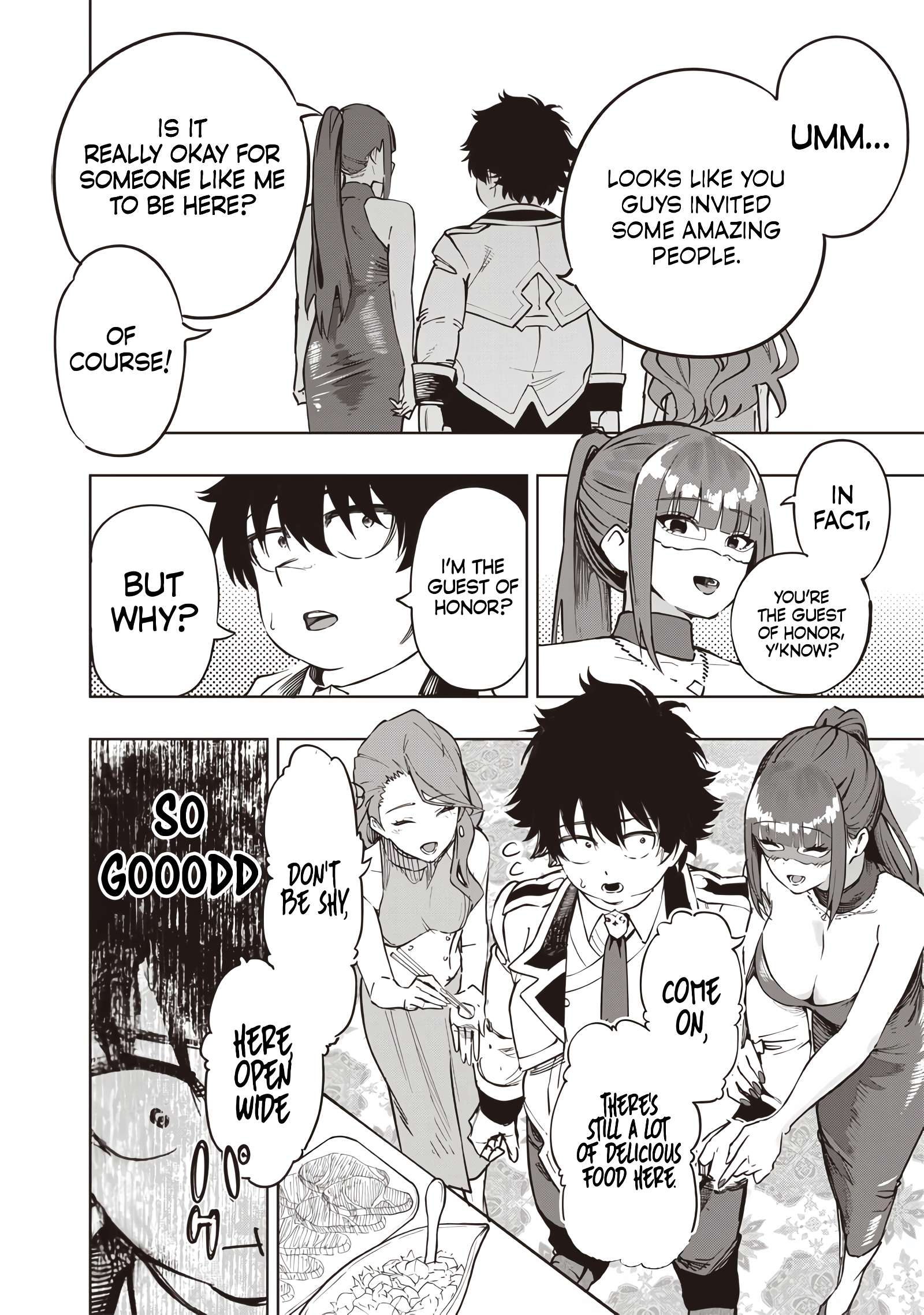 Page 8 of Chapter 64