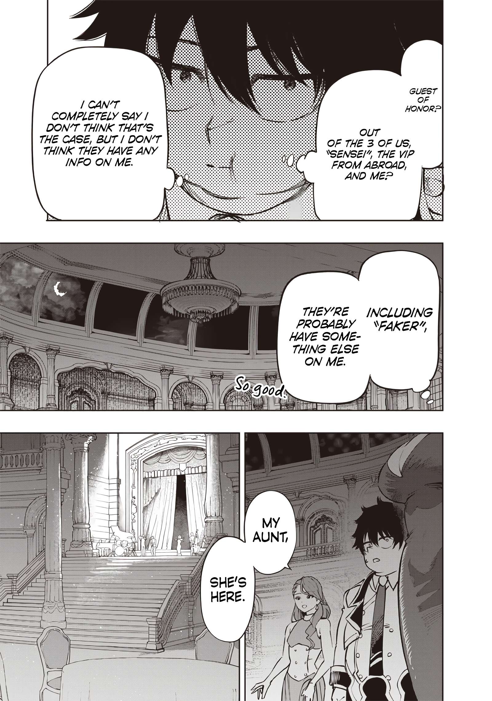 Page 9 of Chapter 64