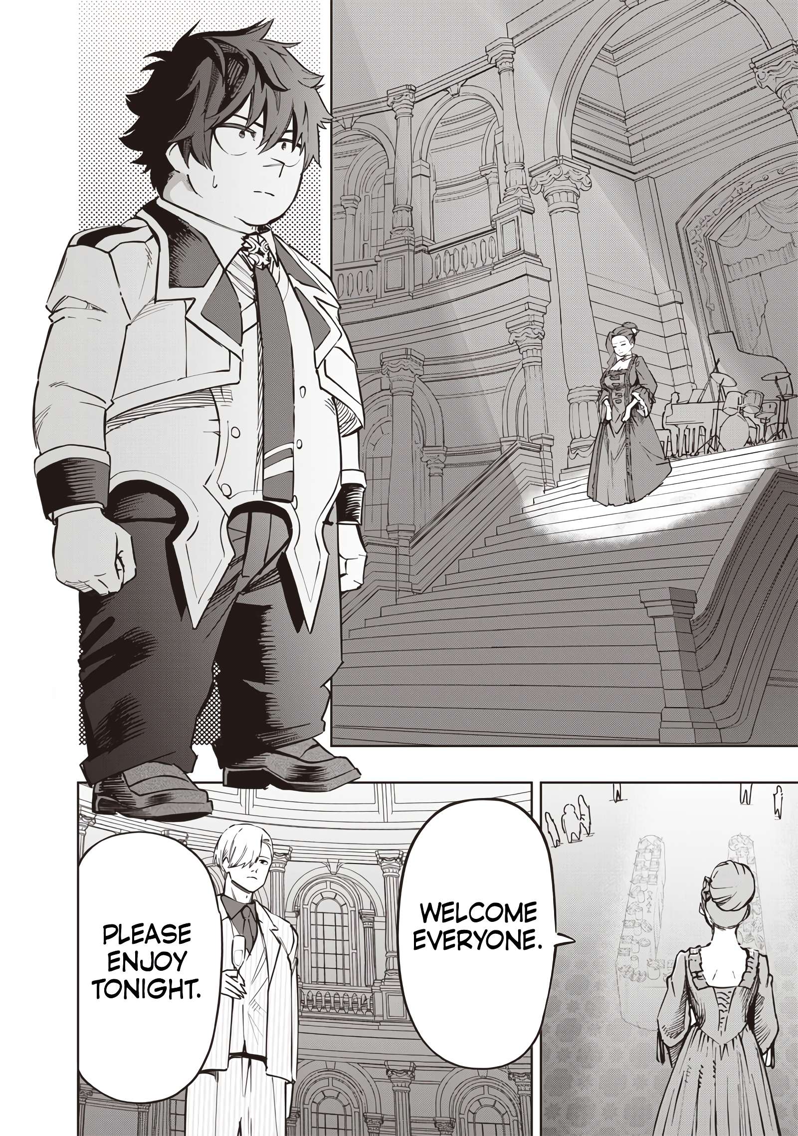 Page 10 of Chapter 64