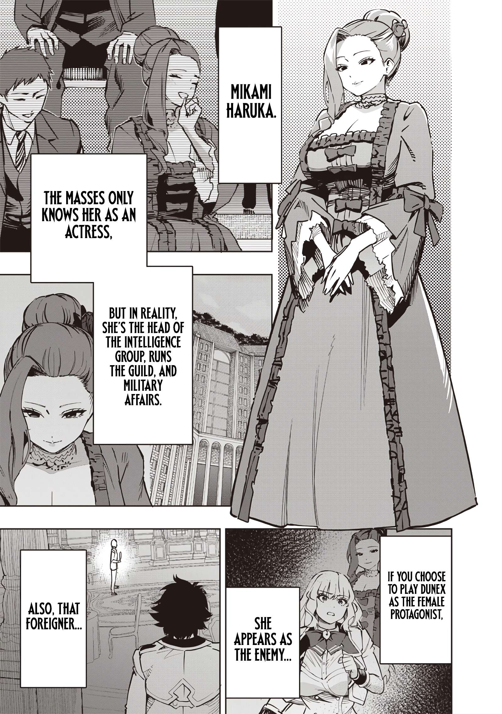 Page 11 of Chapter 64