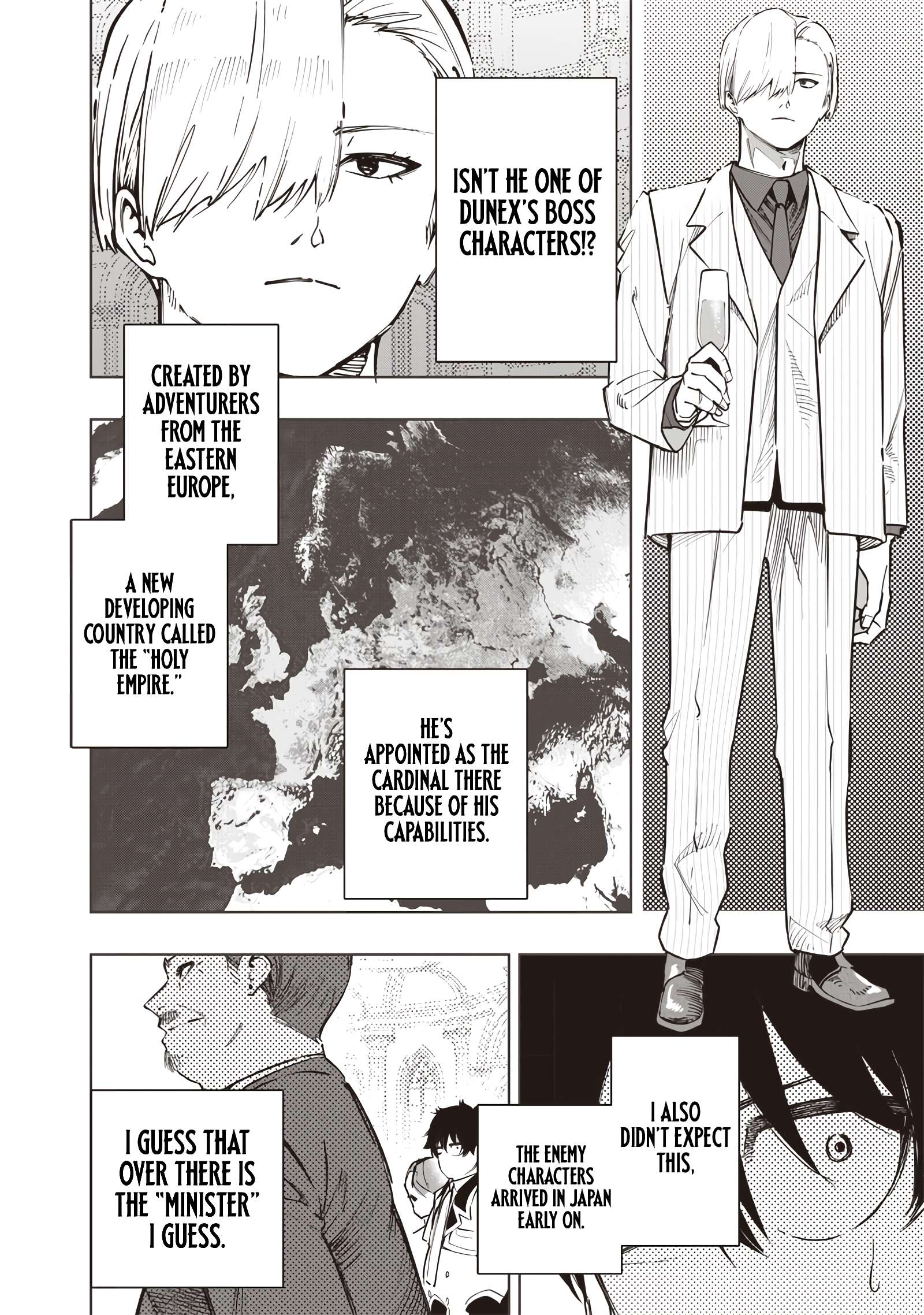 Page 12 of Chapter 64
