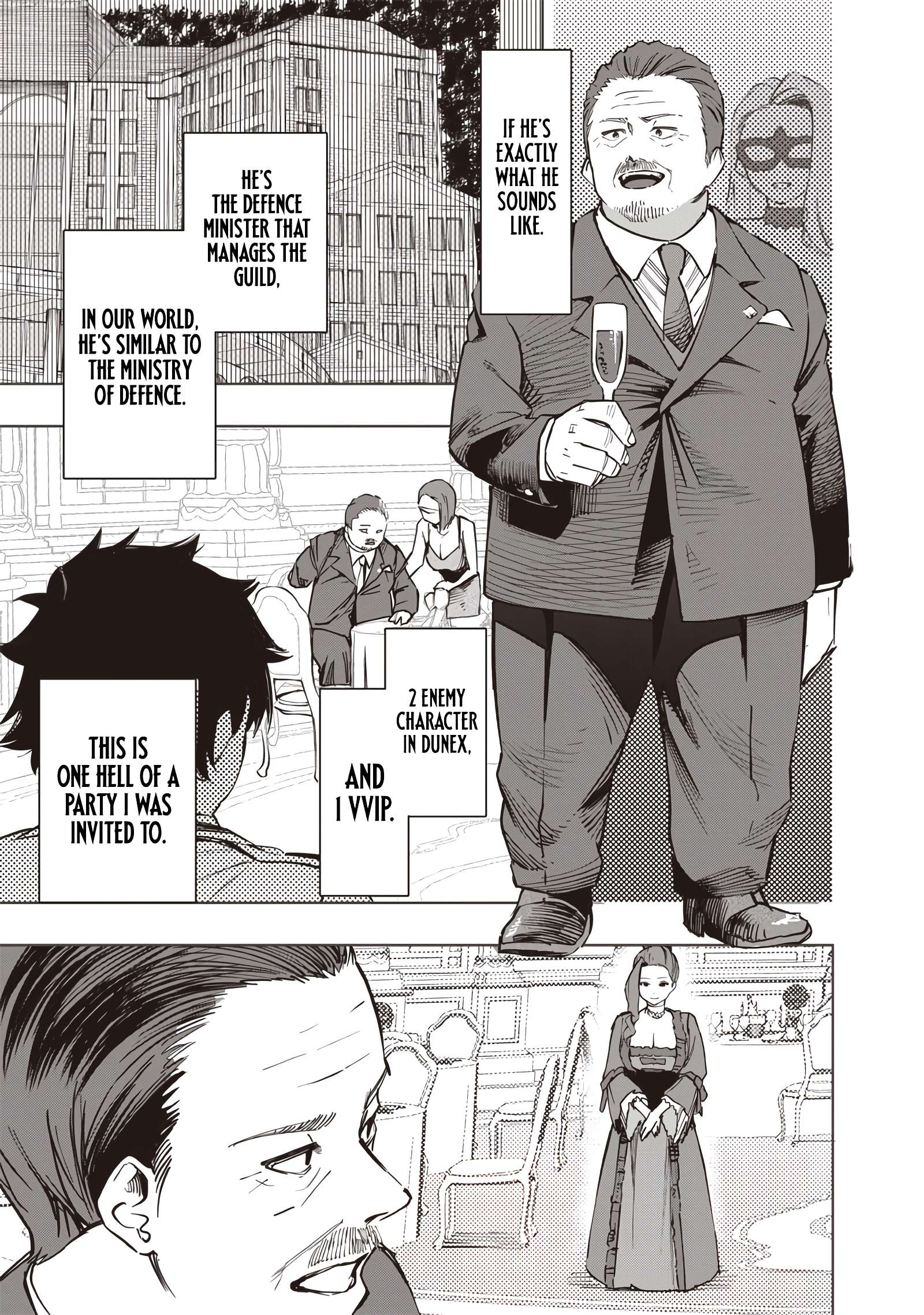 Page 13 of Chapter 64