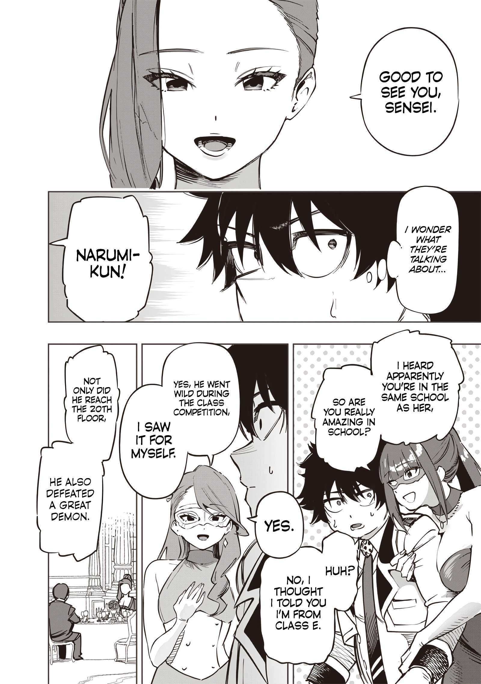 Page 14 of Chapter 64