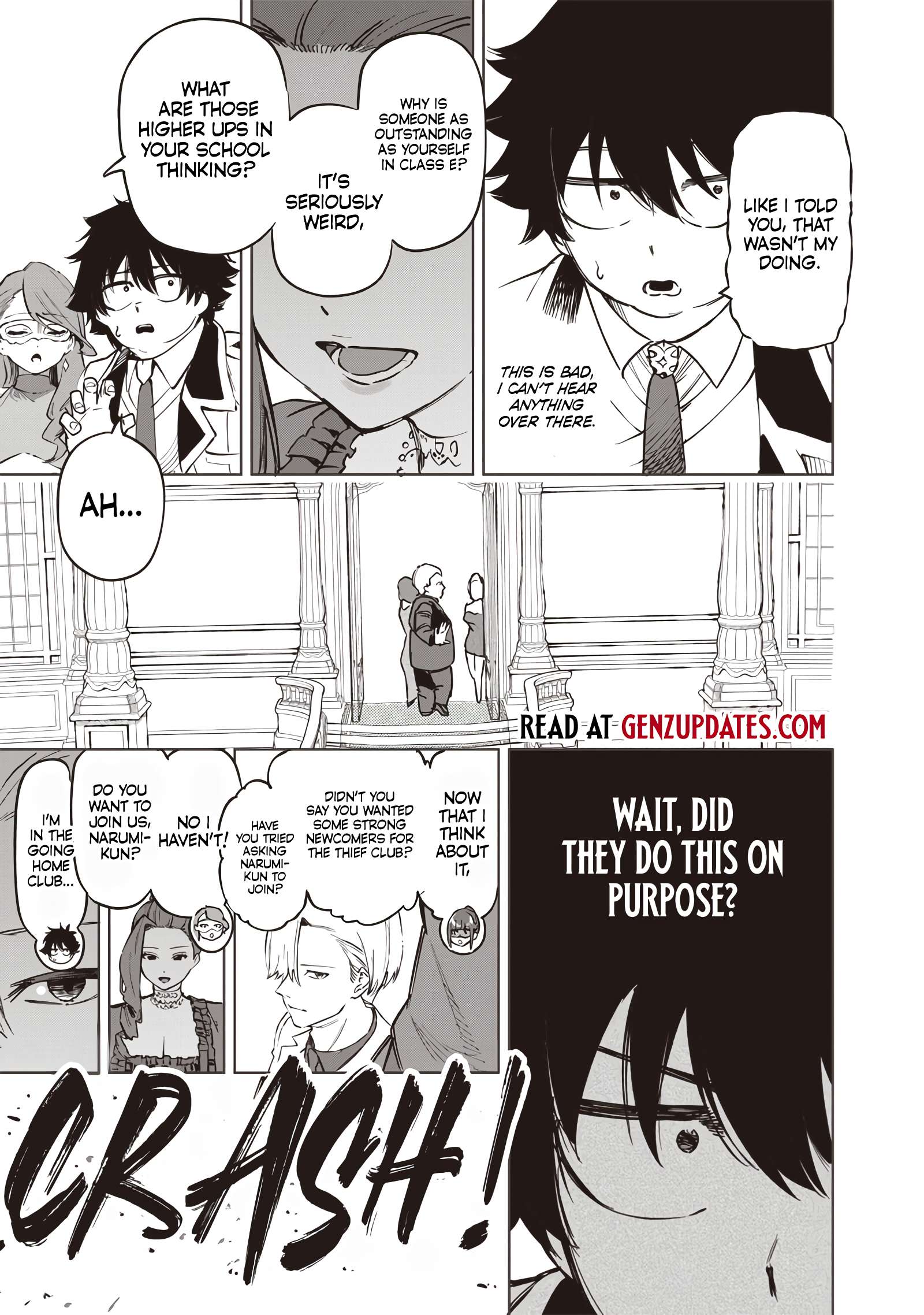 Page 15 of Chapter 64