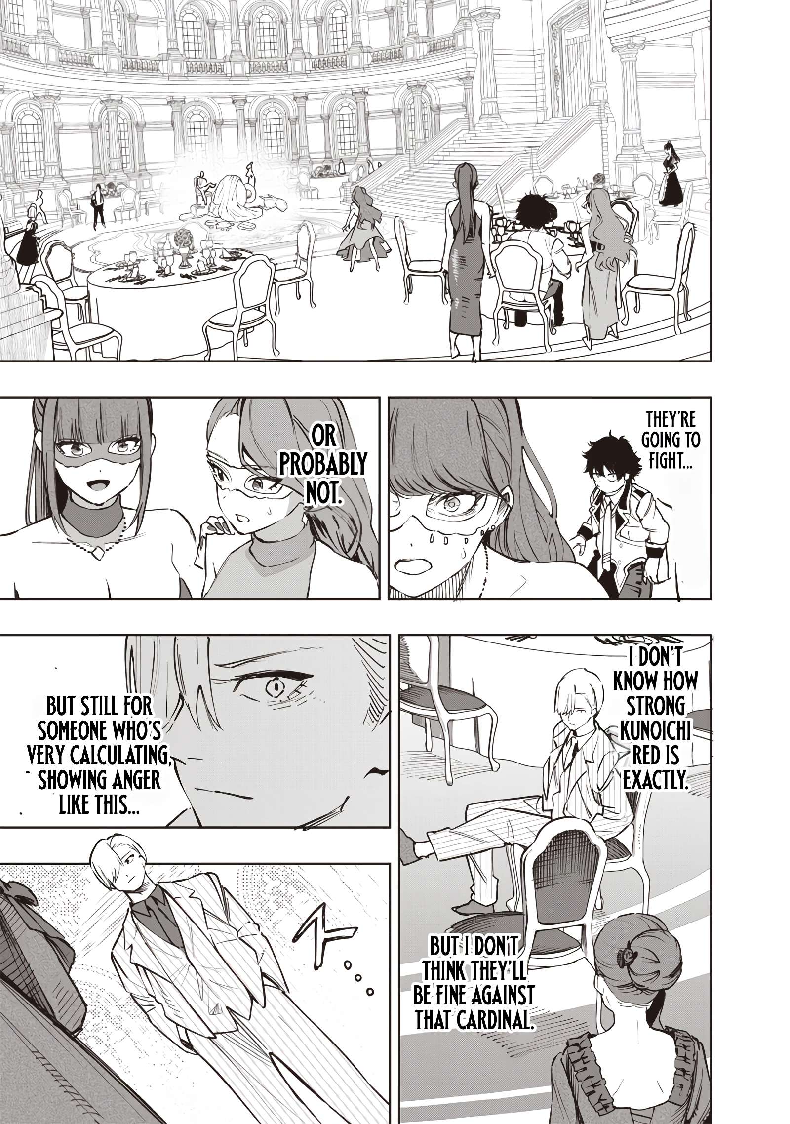 Page 17 of Chapter 64
