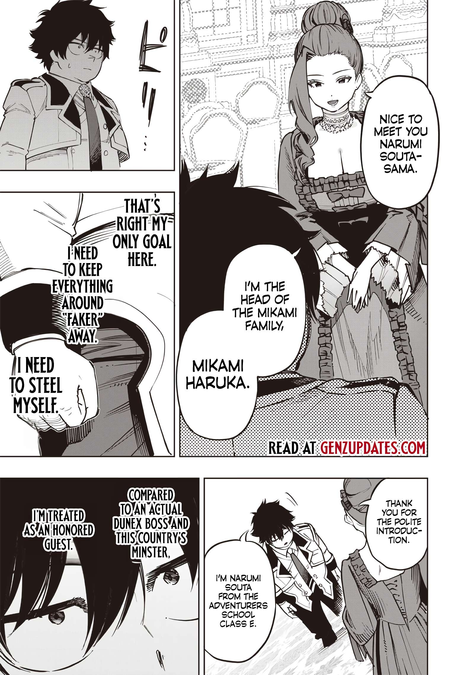 Page 19 of Chapter 64