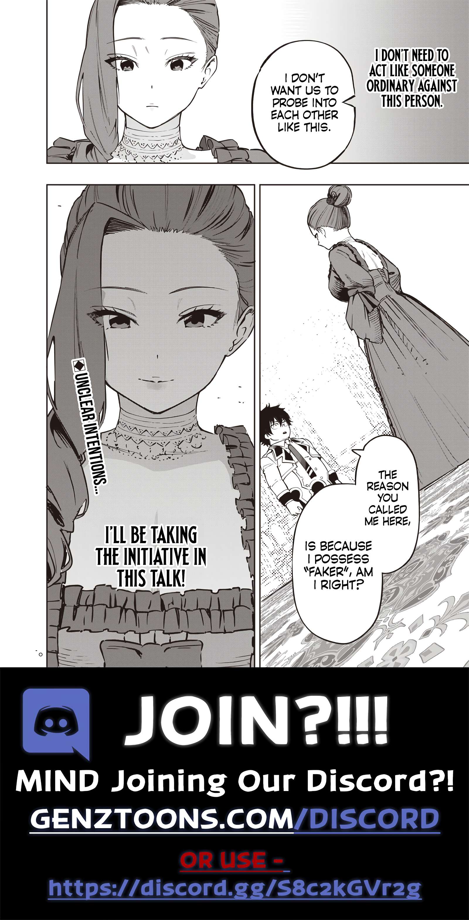 Page 20 of Chapter 64