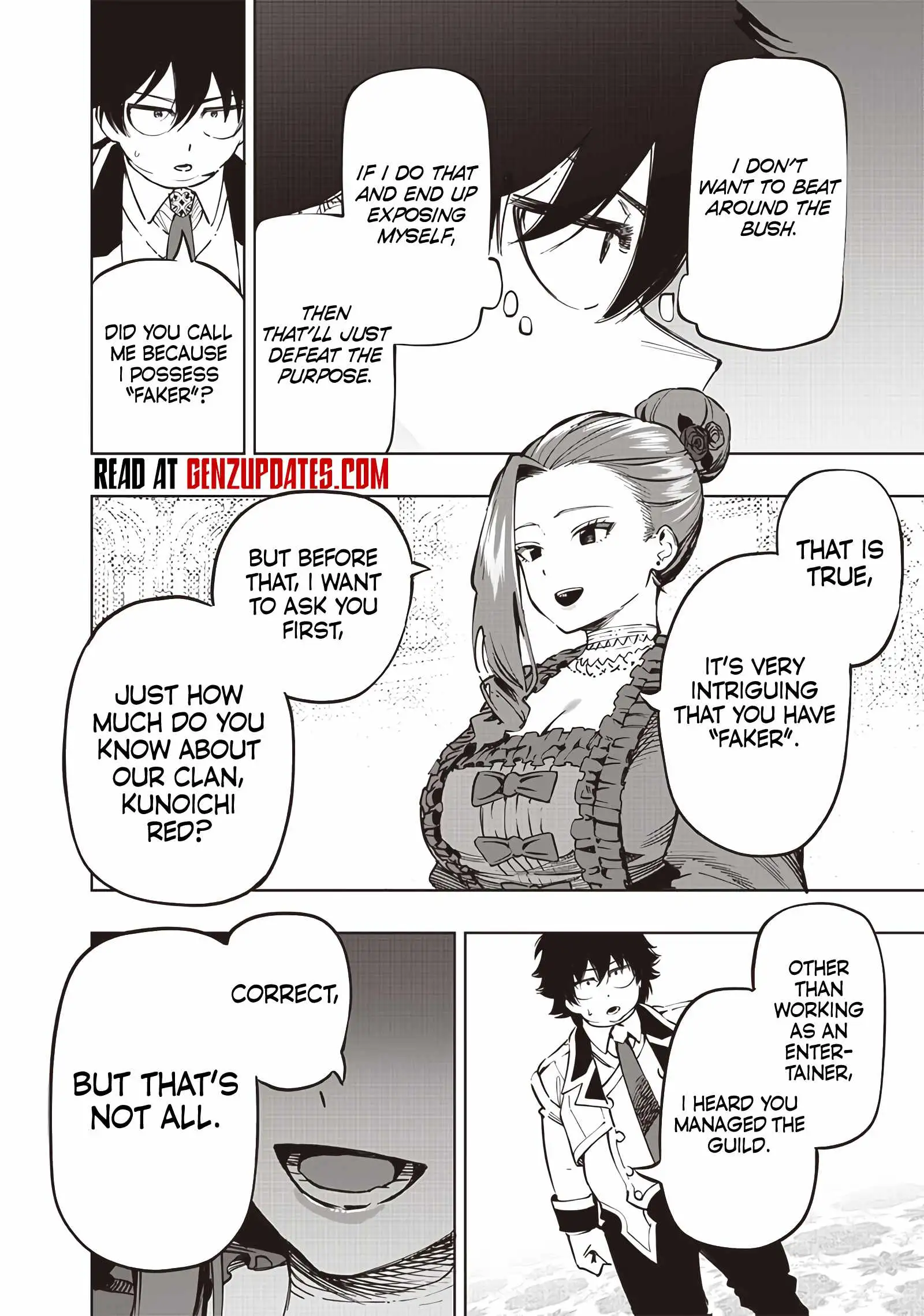 Page 4 of Chapter 65