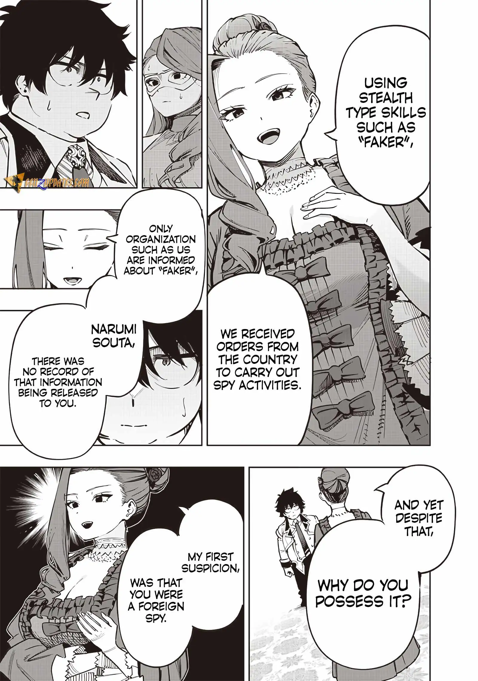 Page 5 of Chapter 65