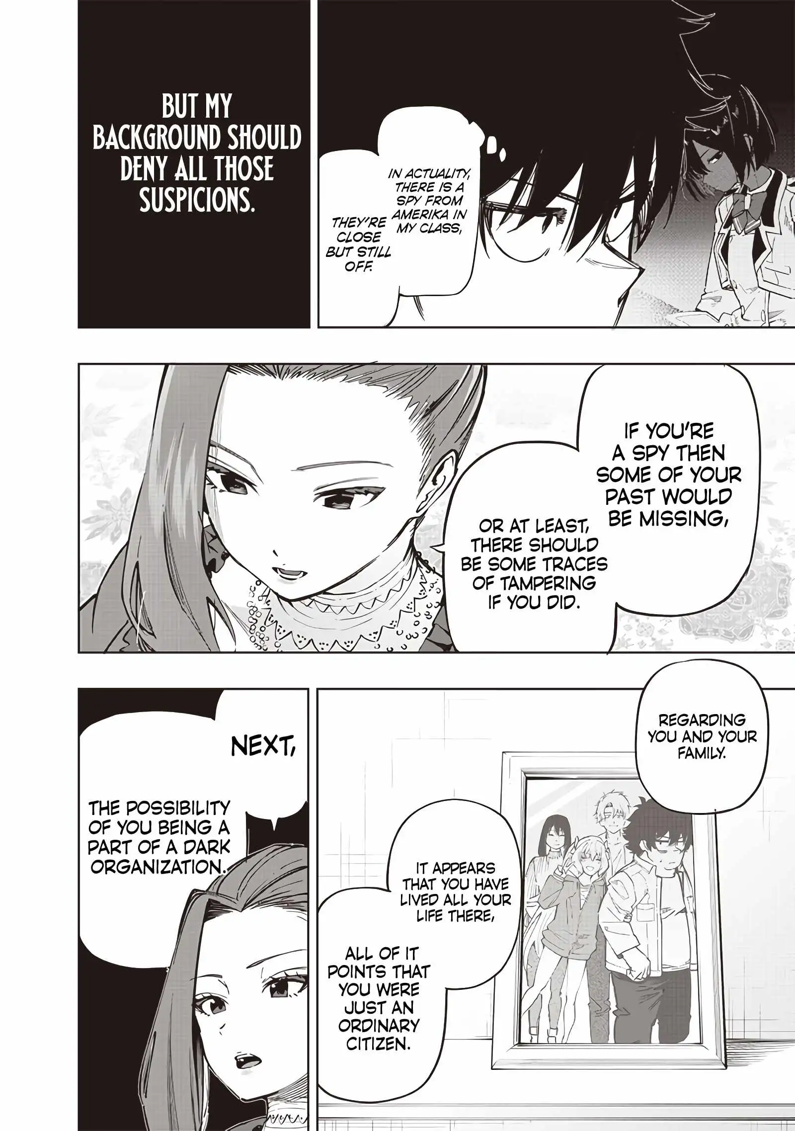 Page 6 of Chapter 65