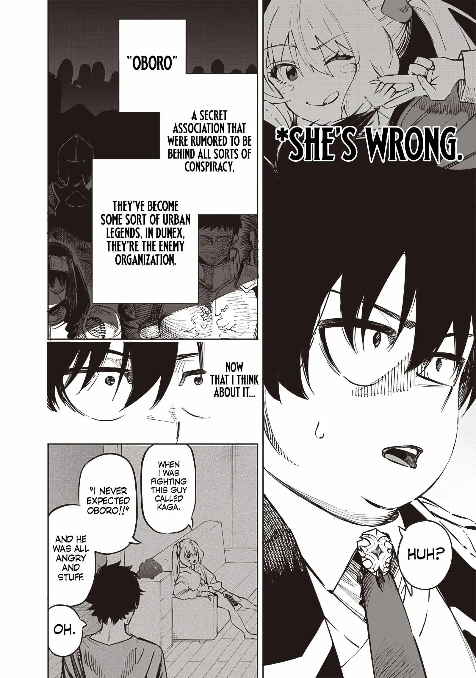Page 8 of Chapter 65
