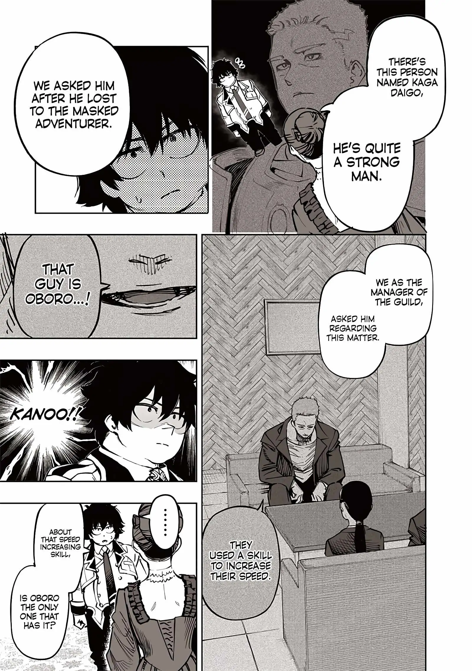 Page 9 of Chapter 65