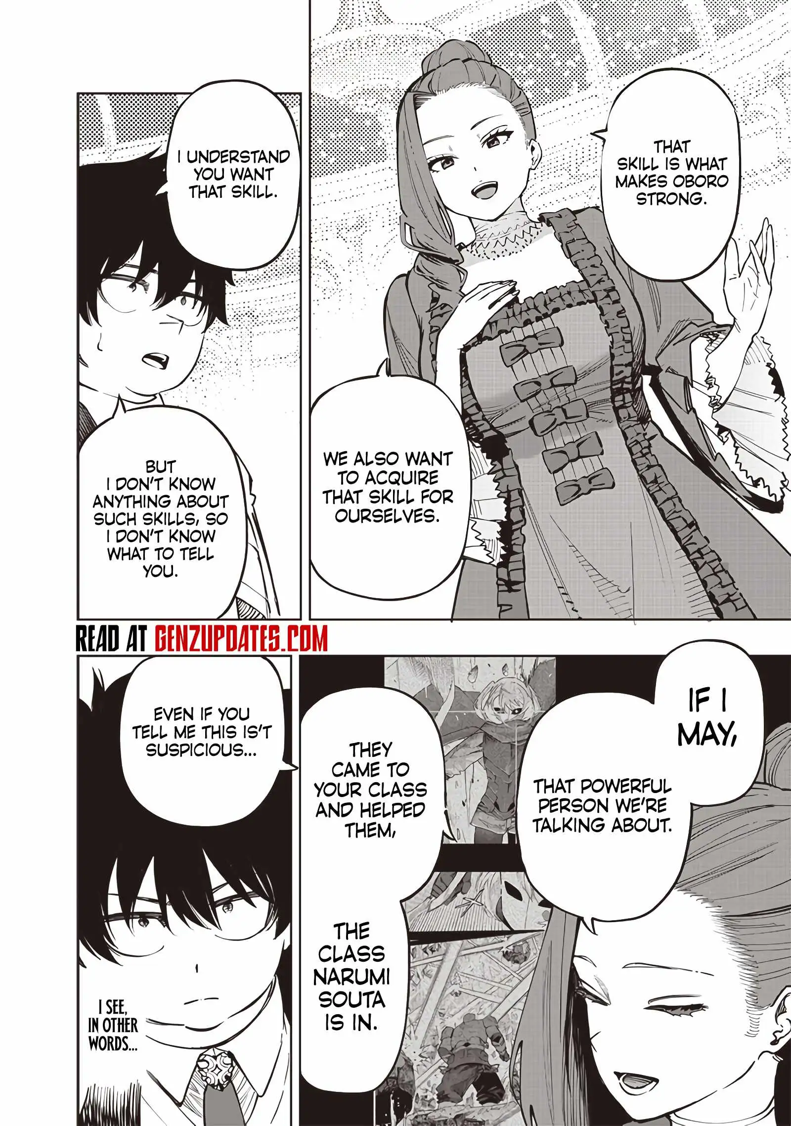 Page 10 of Chapter 65