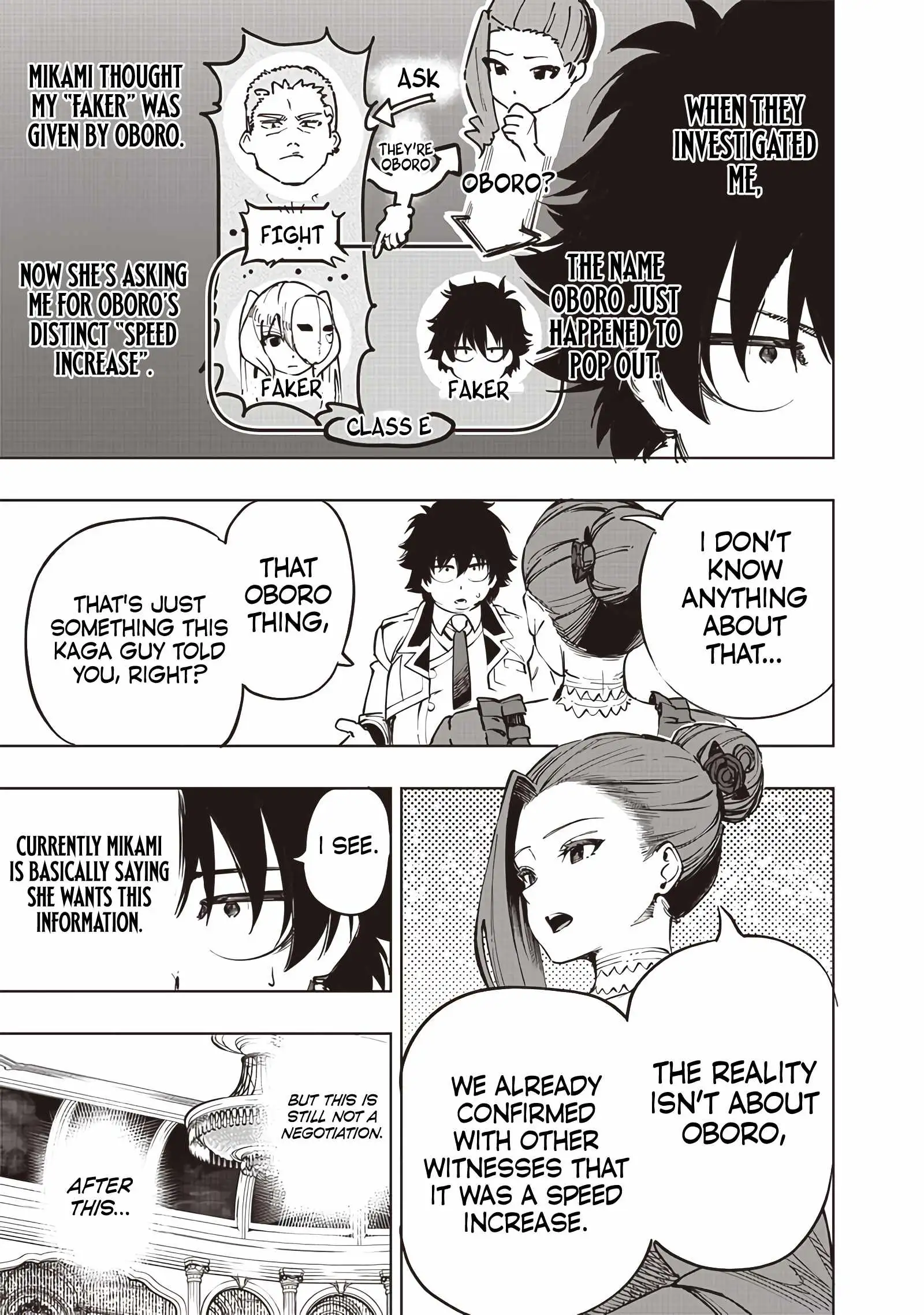 Page 11 of Chapter 65