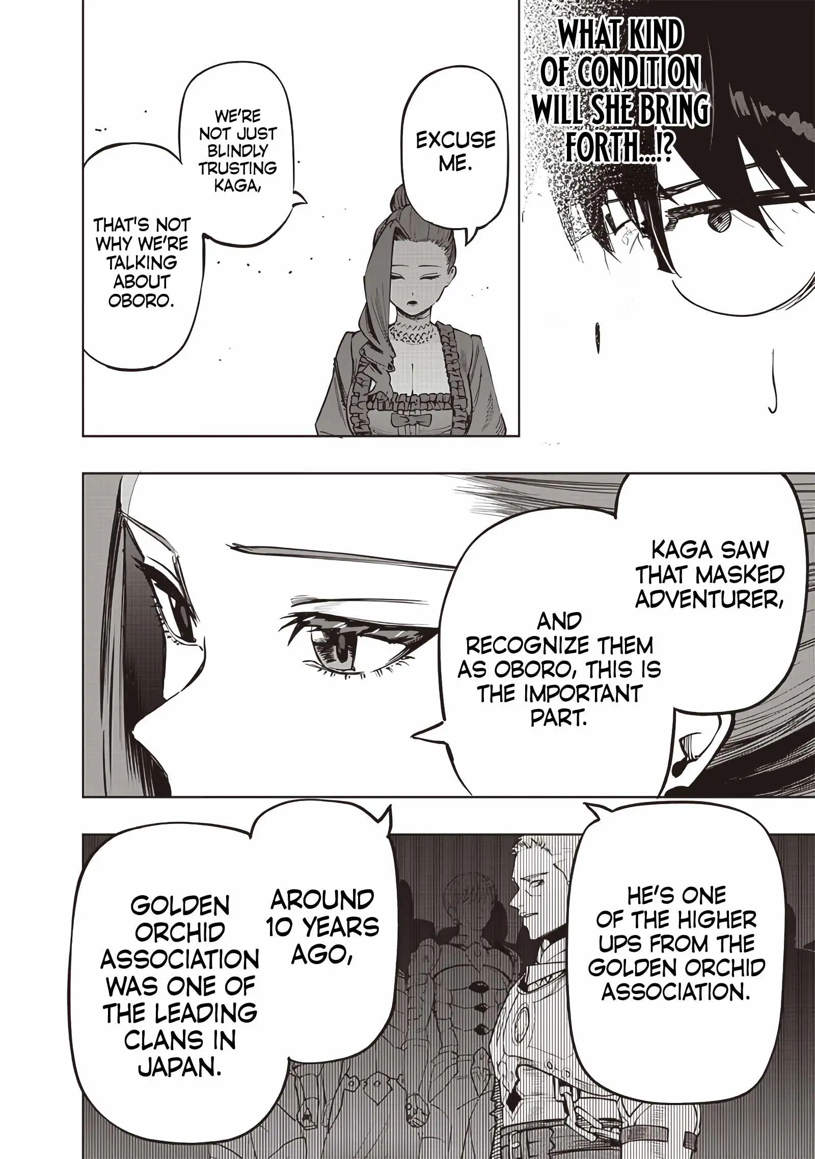 Page 12 of Chapter 65