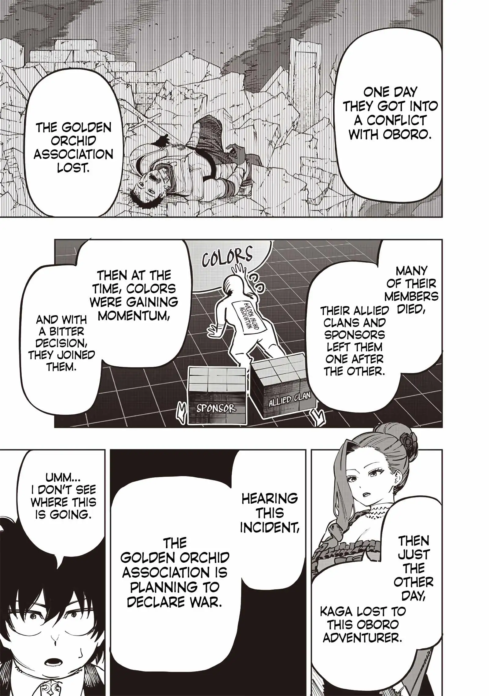 Page 13 of Chapter 65