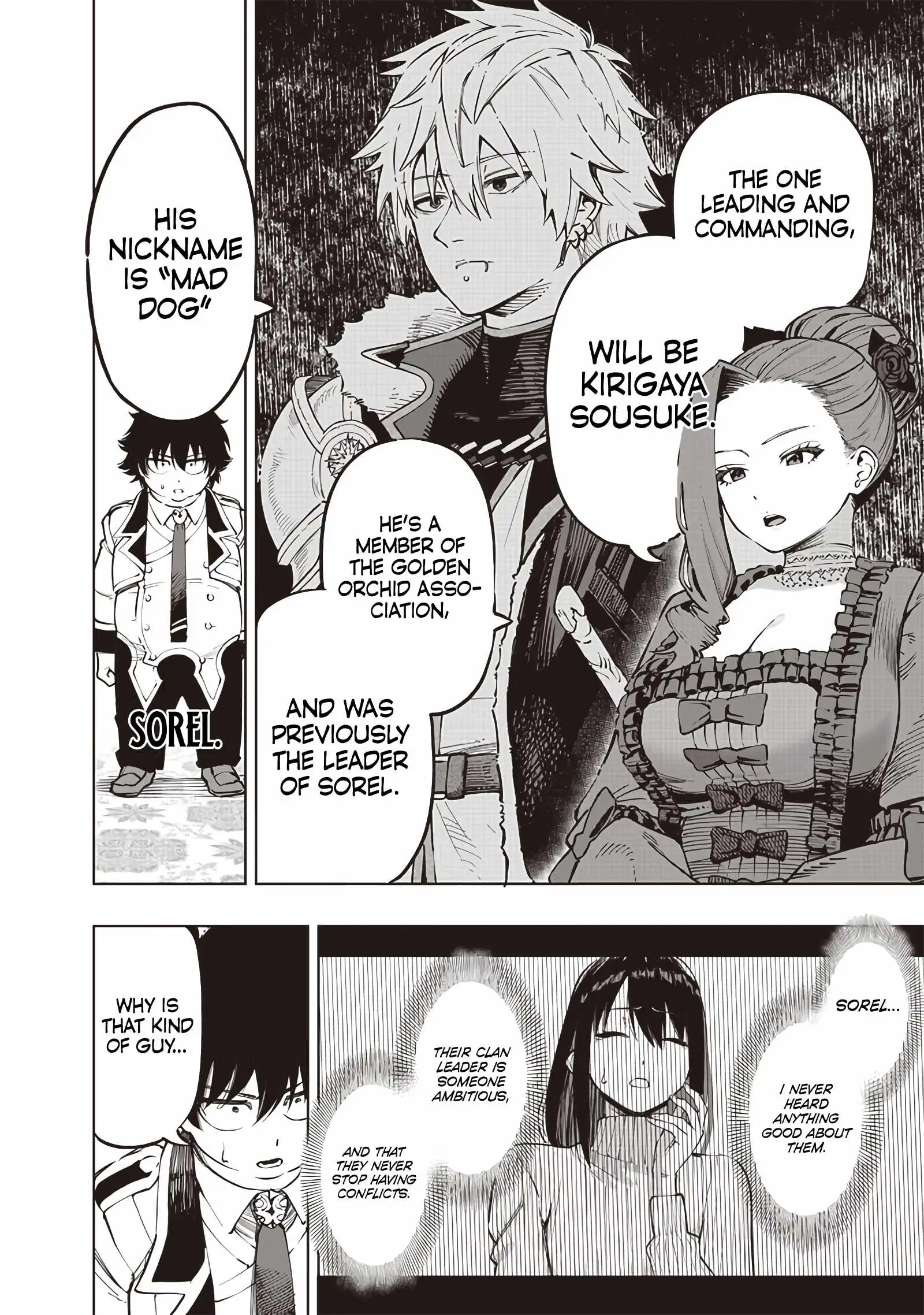 Page 14 of Chapter 65