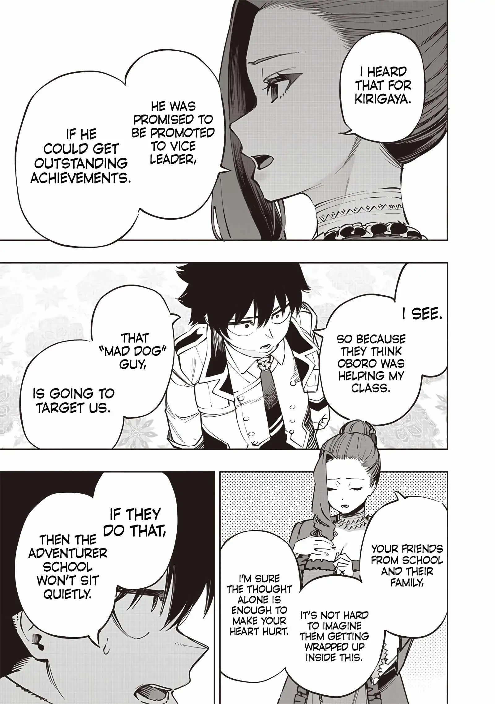Page 15 of Chapter 65