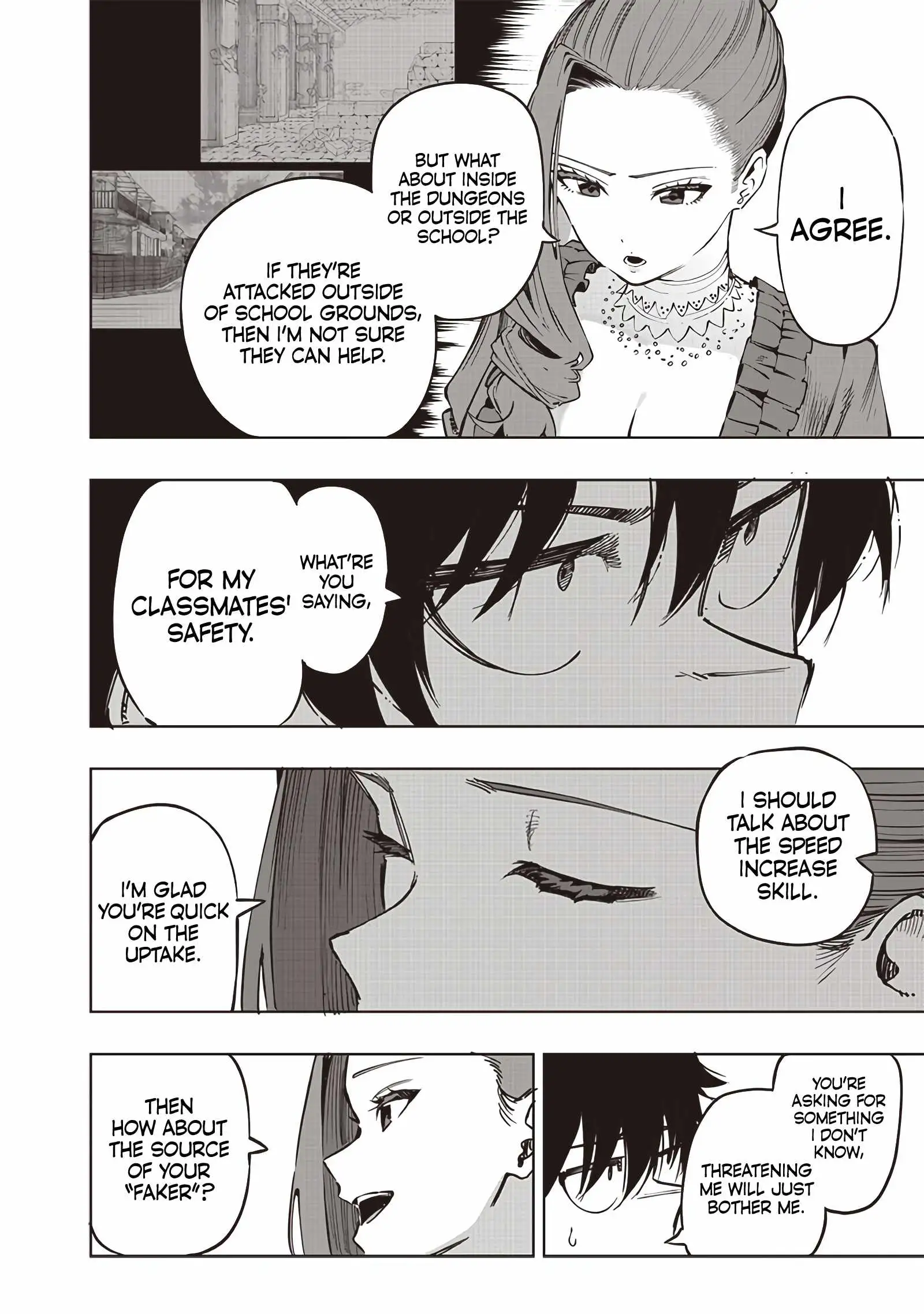 Page 16 of Chapter 65