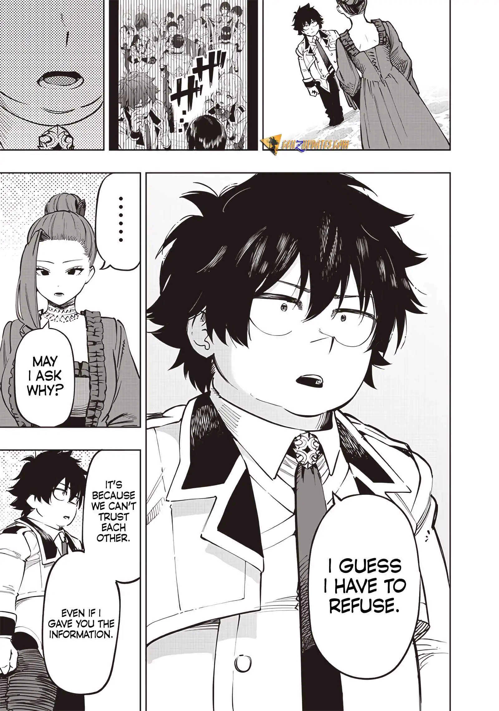 Page 17 of Chapter 65