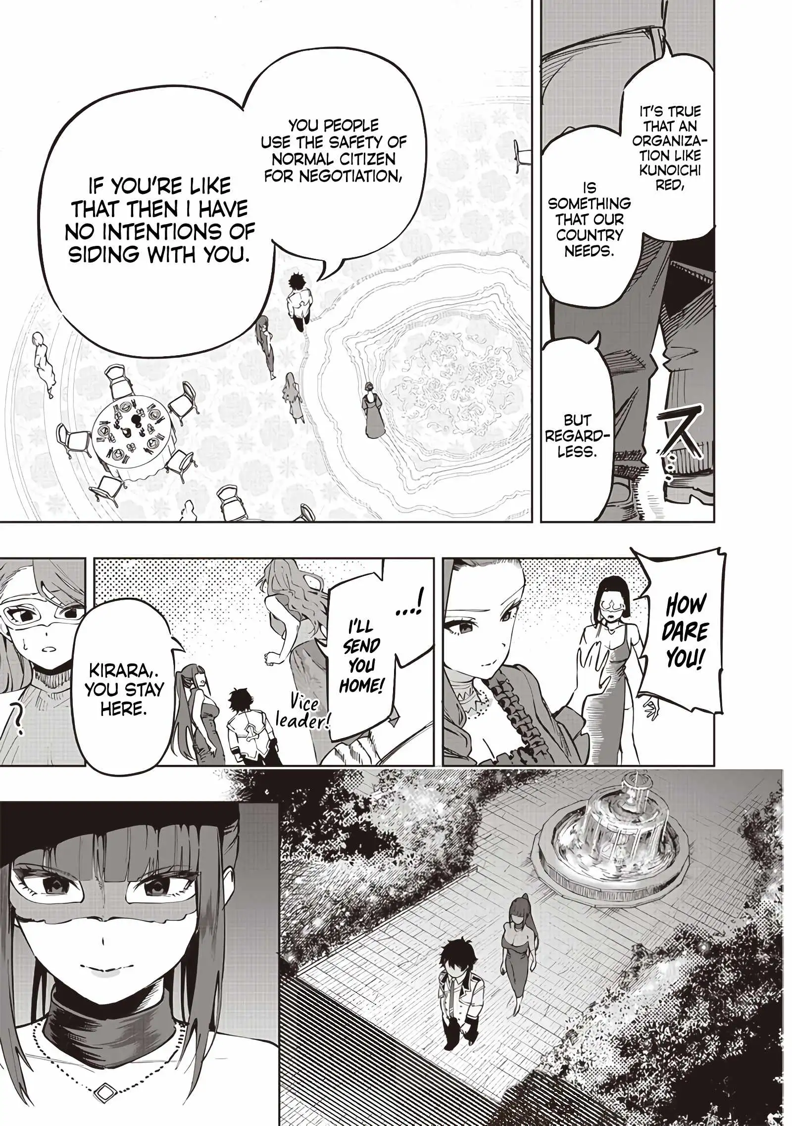 Page 19 of Chapter 65