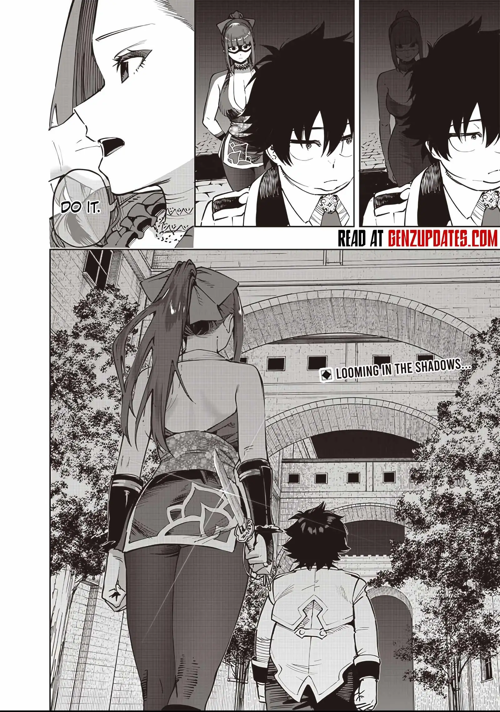 Page 20 of Chapter 65
