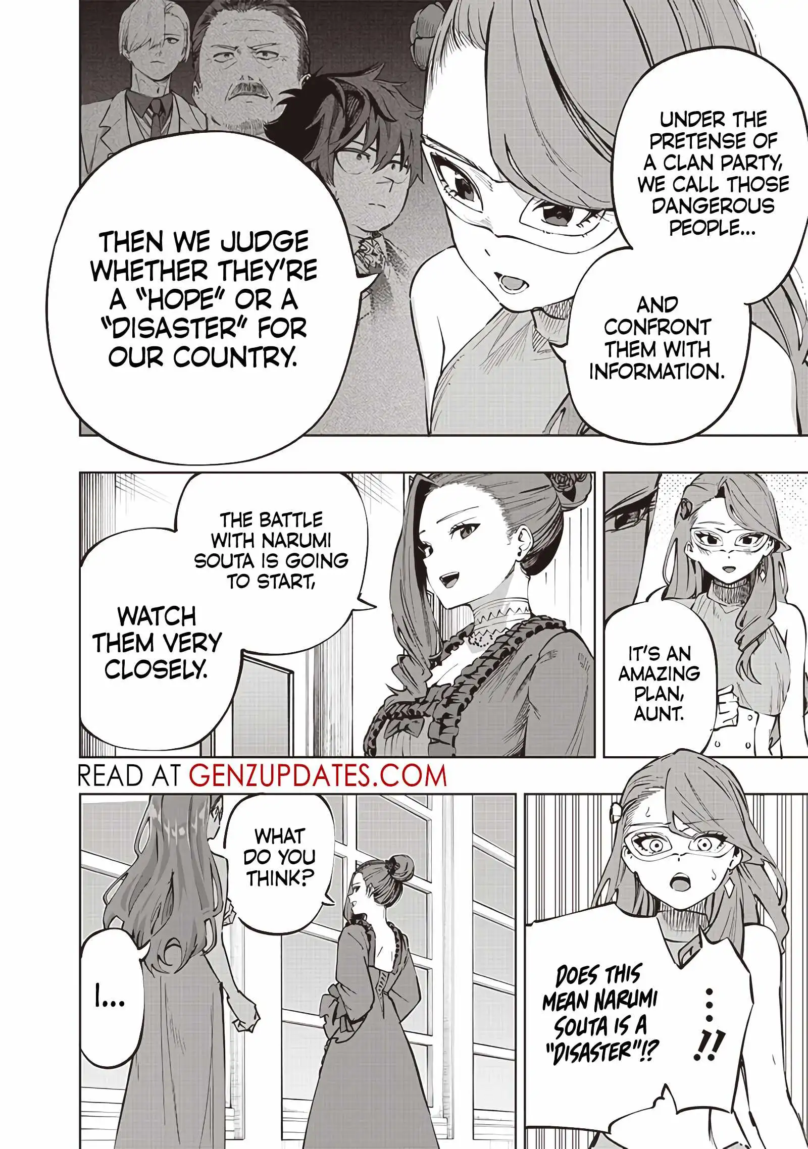Page 4 of Chapter 66