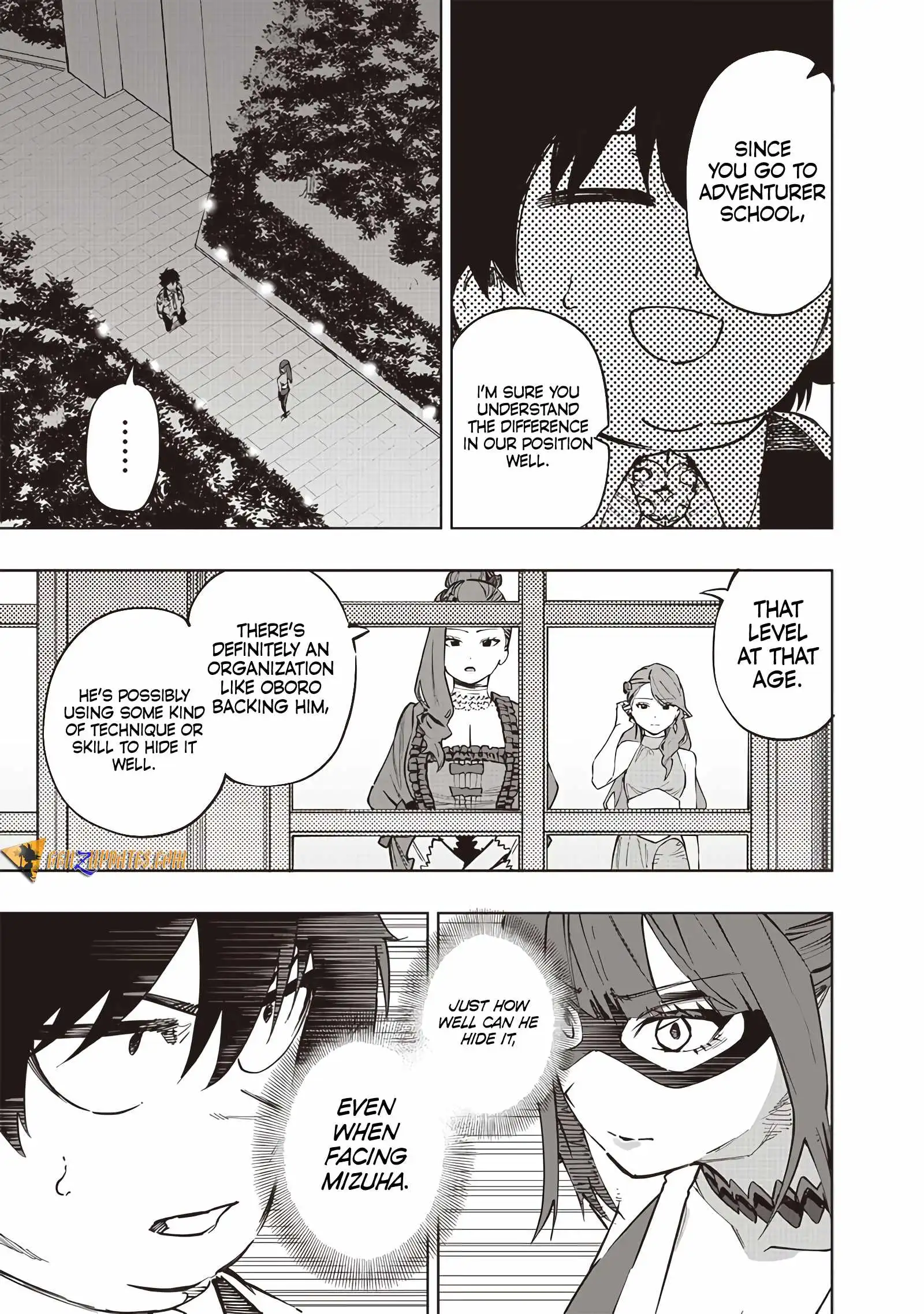 Page 7 of Chapter 66