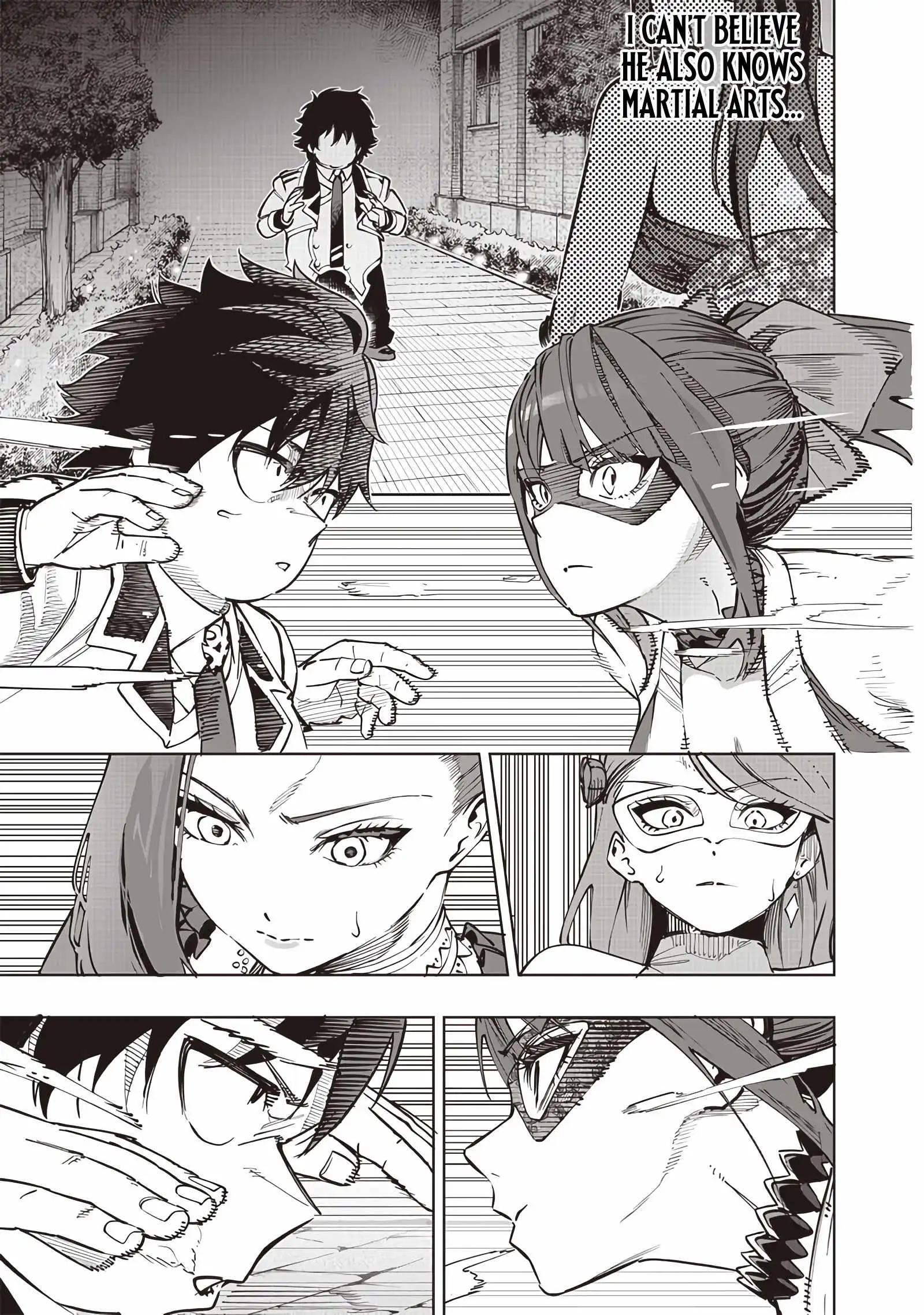 Page 9 of Chapter 66
