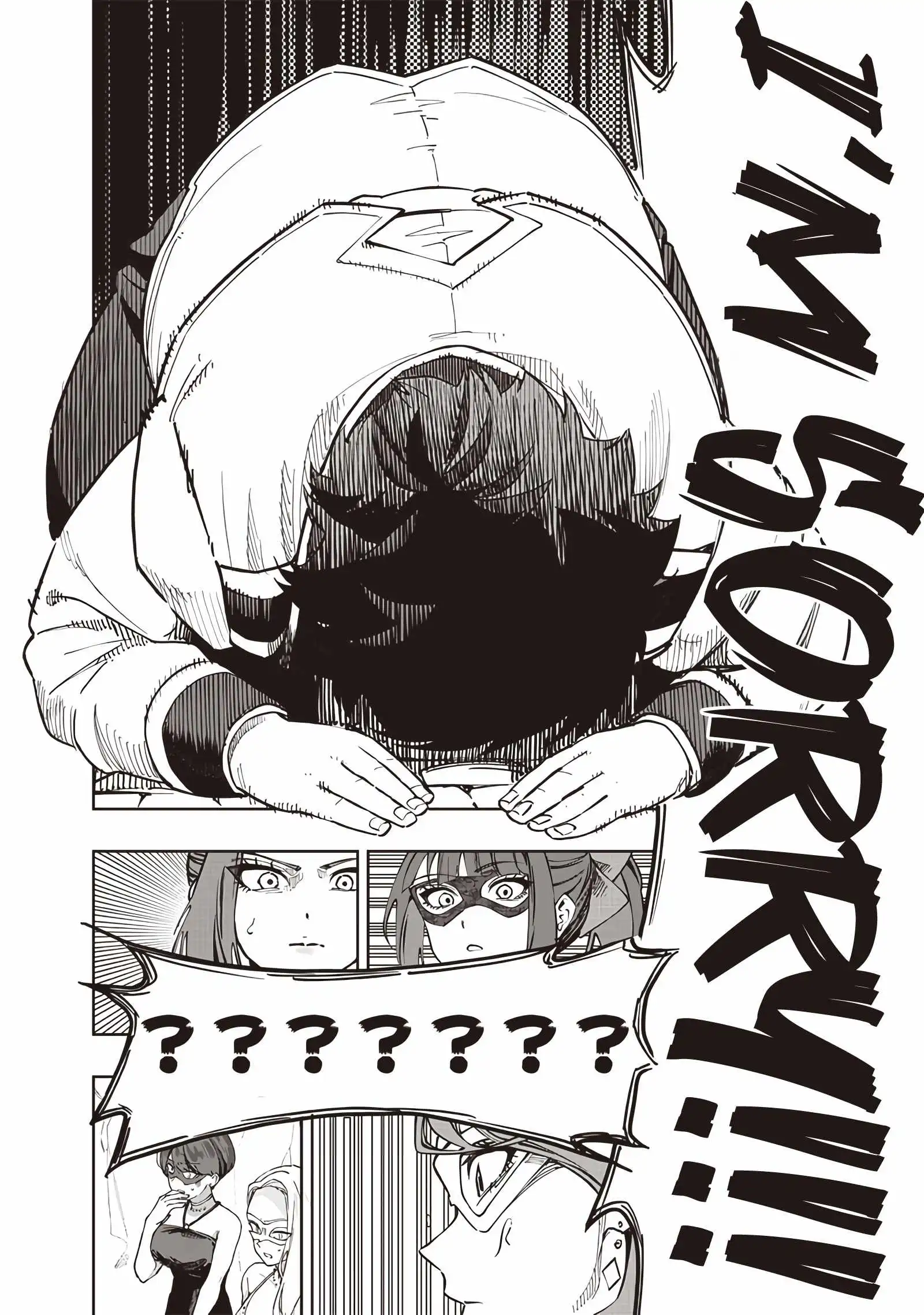 Page 10 of Chapter 66