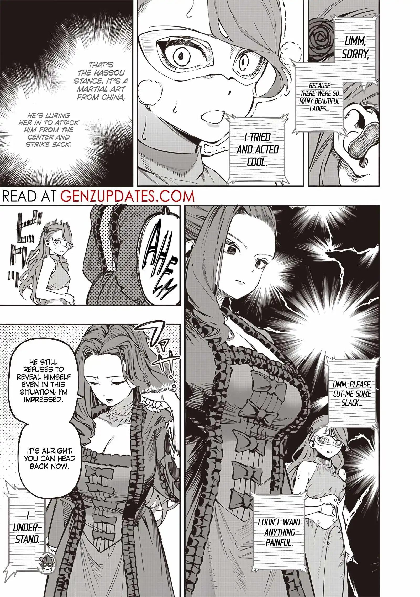 Page 11 of Chapter 66