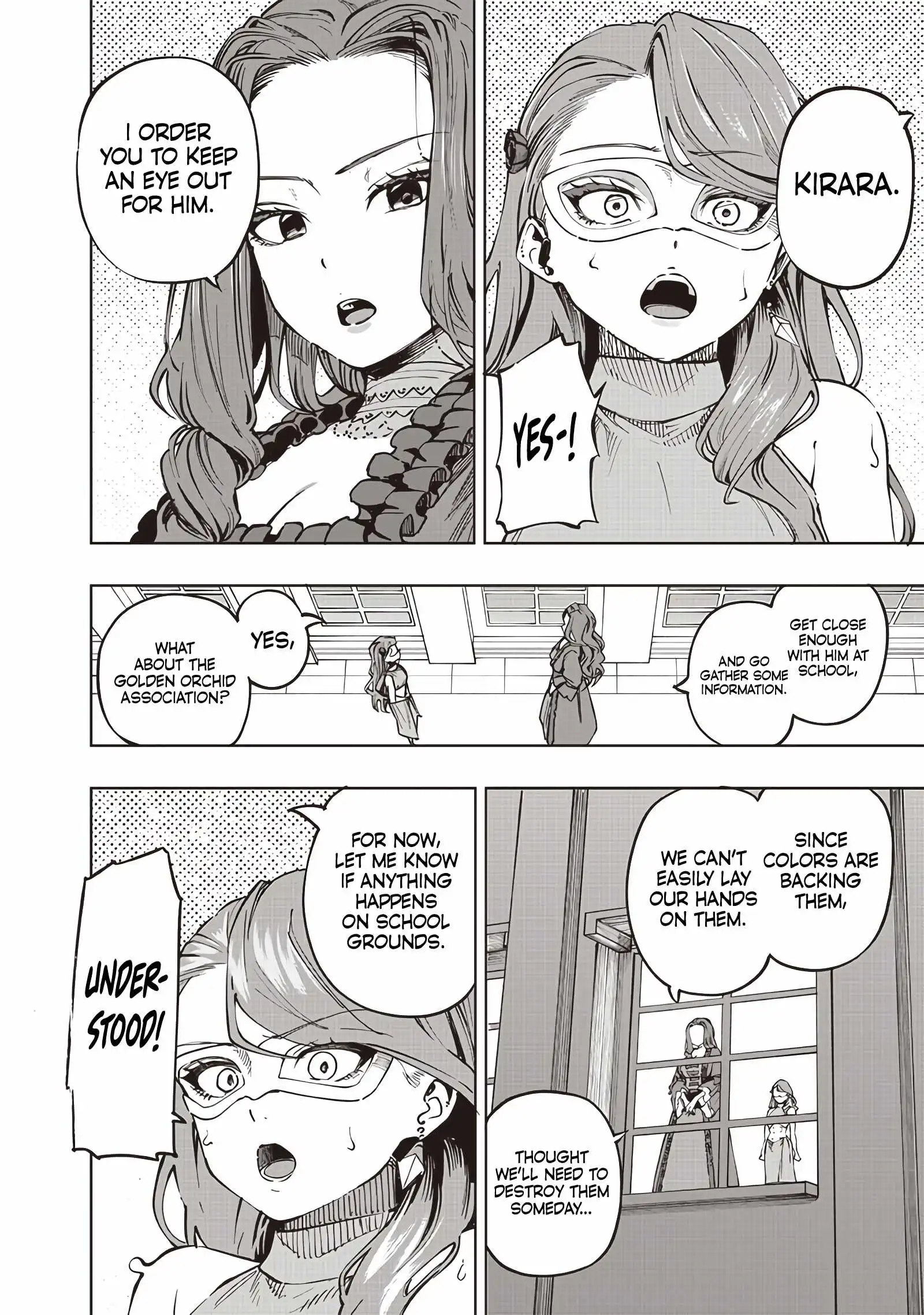 Page 12 of Chapter 66