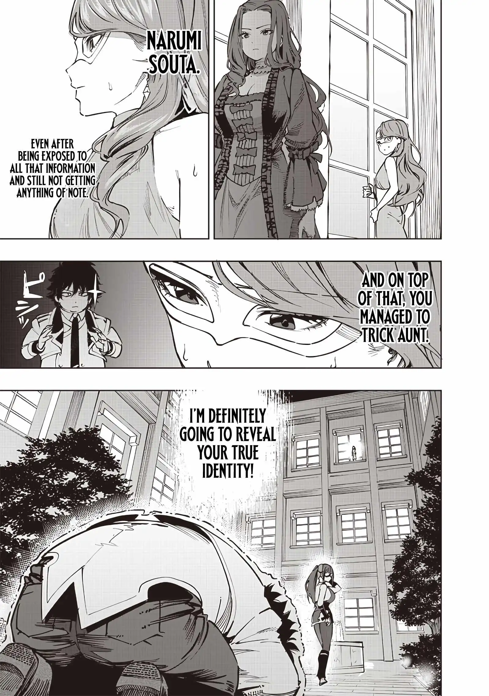 Page 13 of Chapter 66