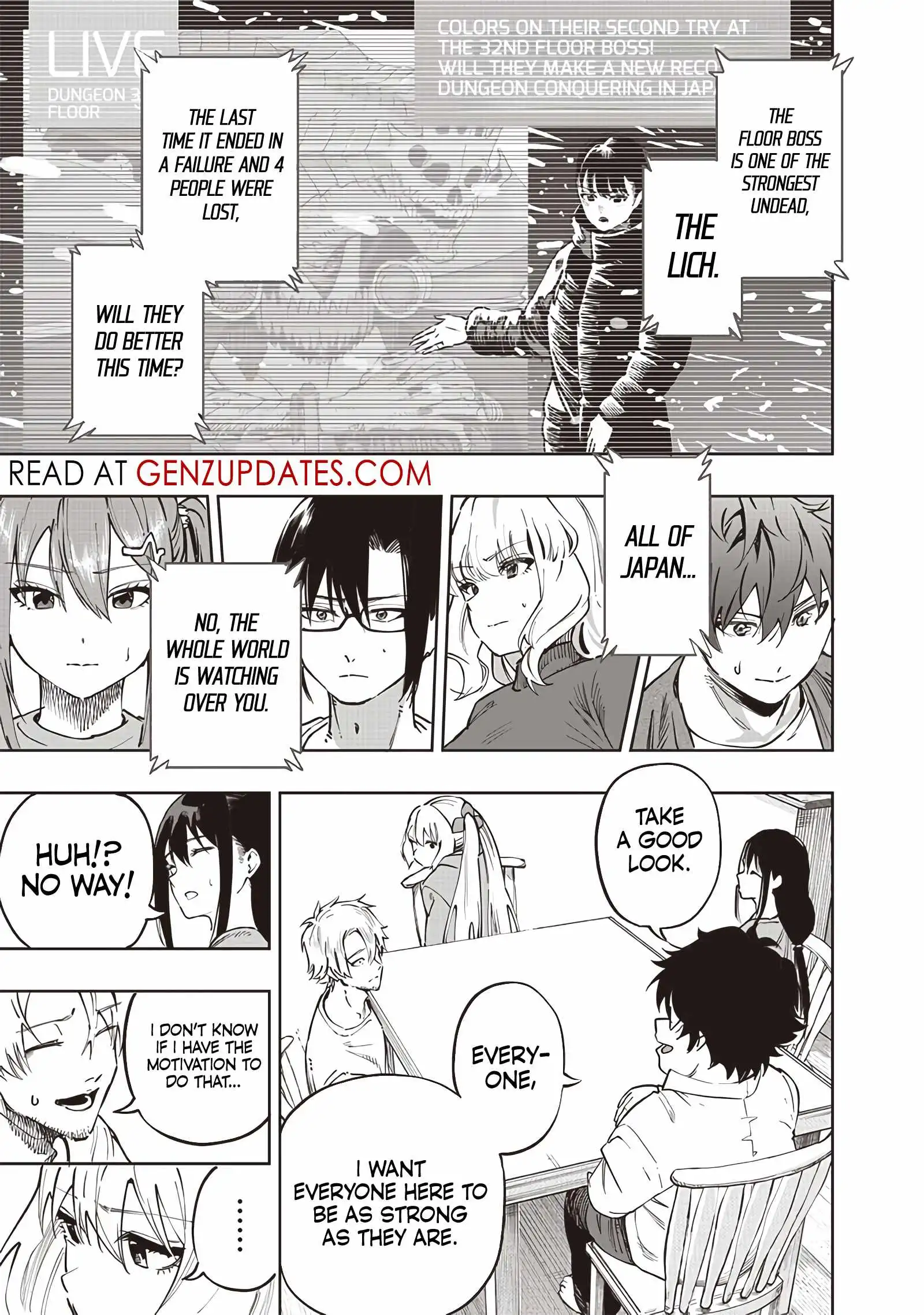 Page 17 of Chapter 66