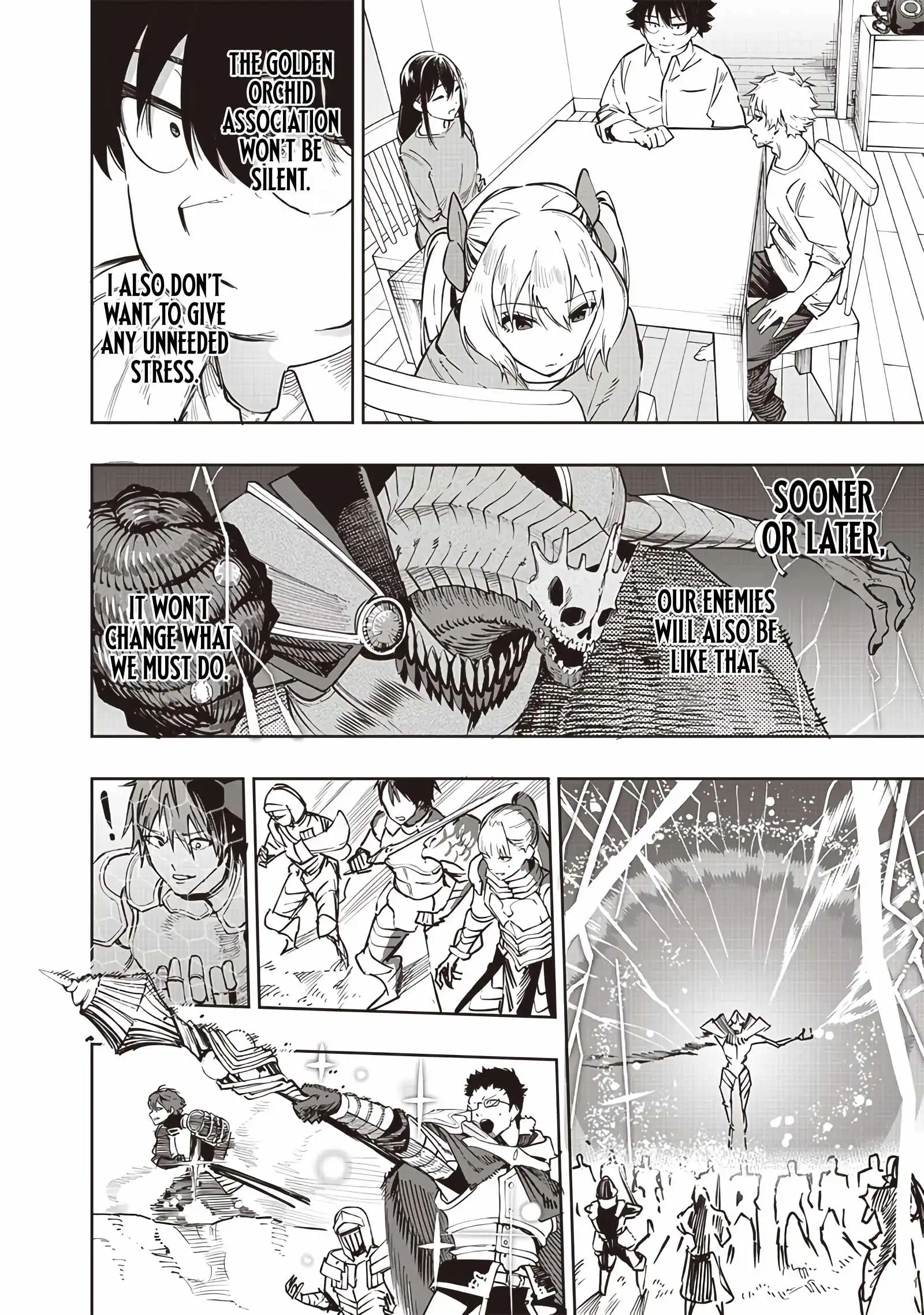 Page 18 of Chapter 66