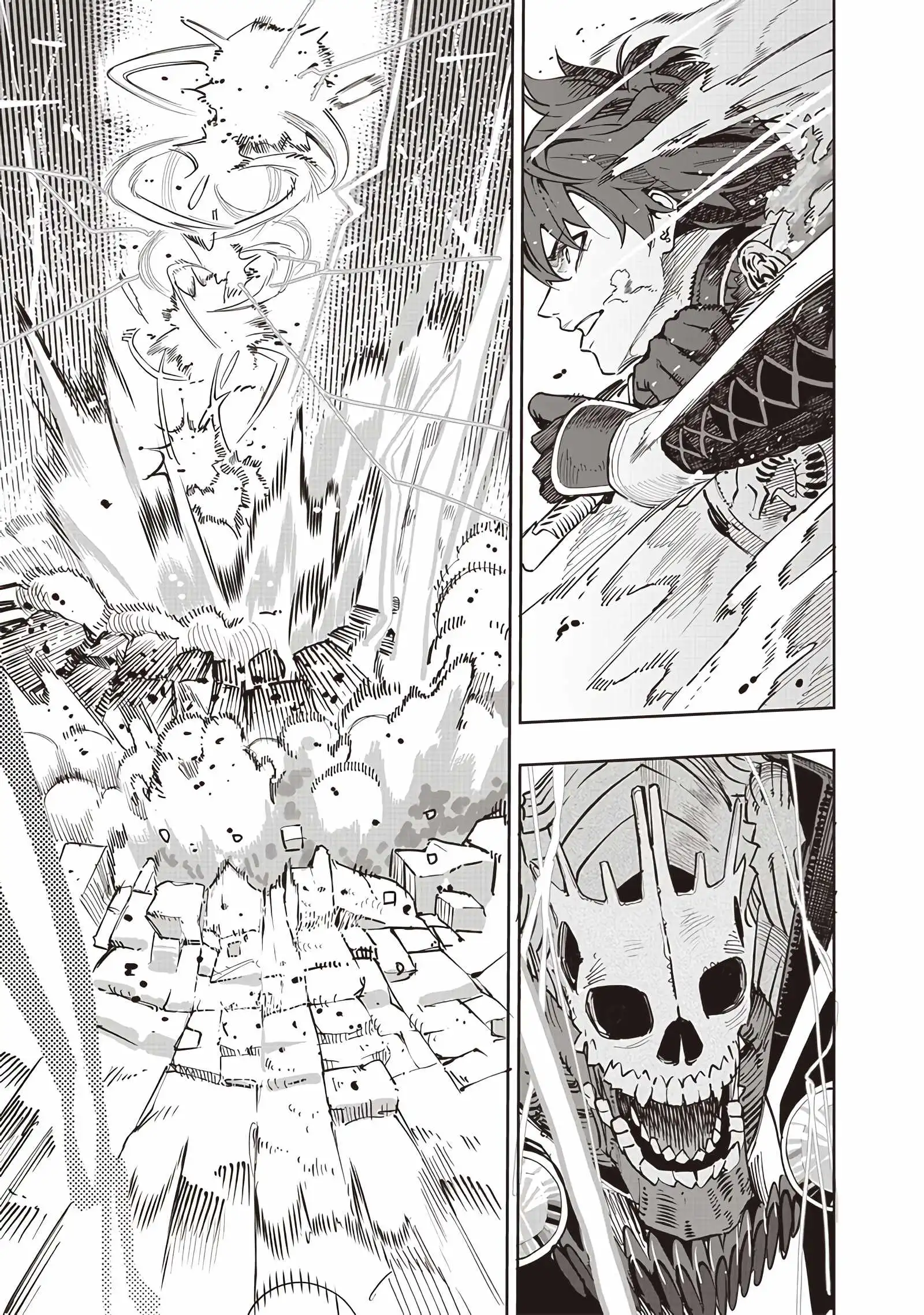 Page 19 of Chapter 66