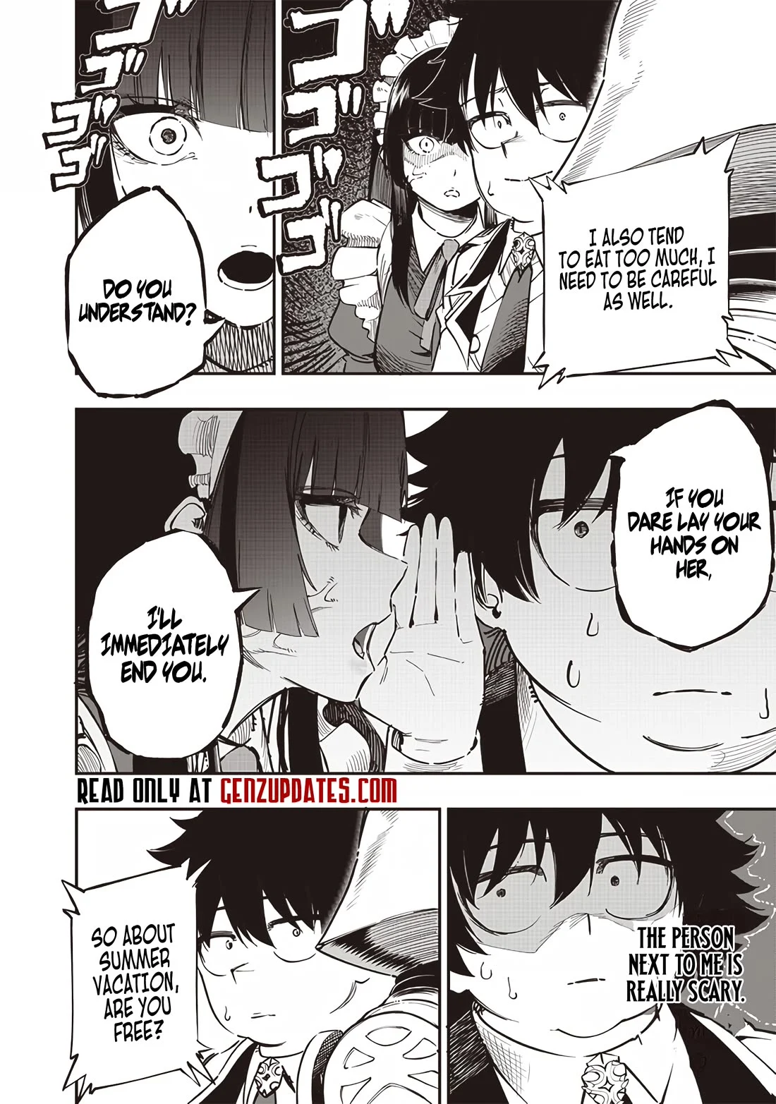Page 2 of Chapter 67