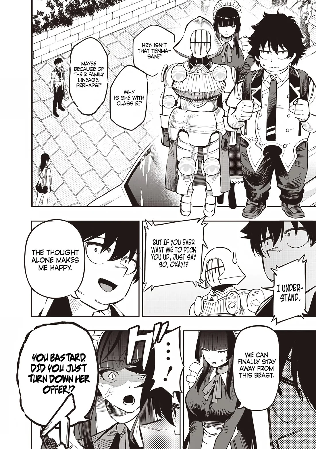 Page 6 of Chapter 67