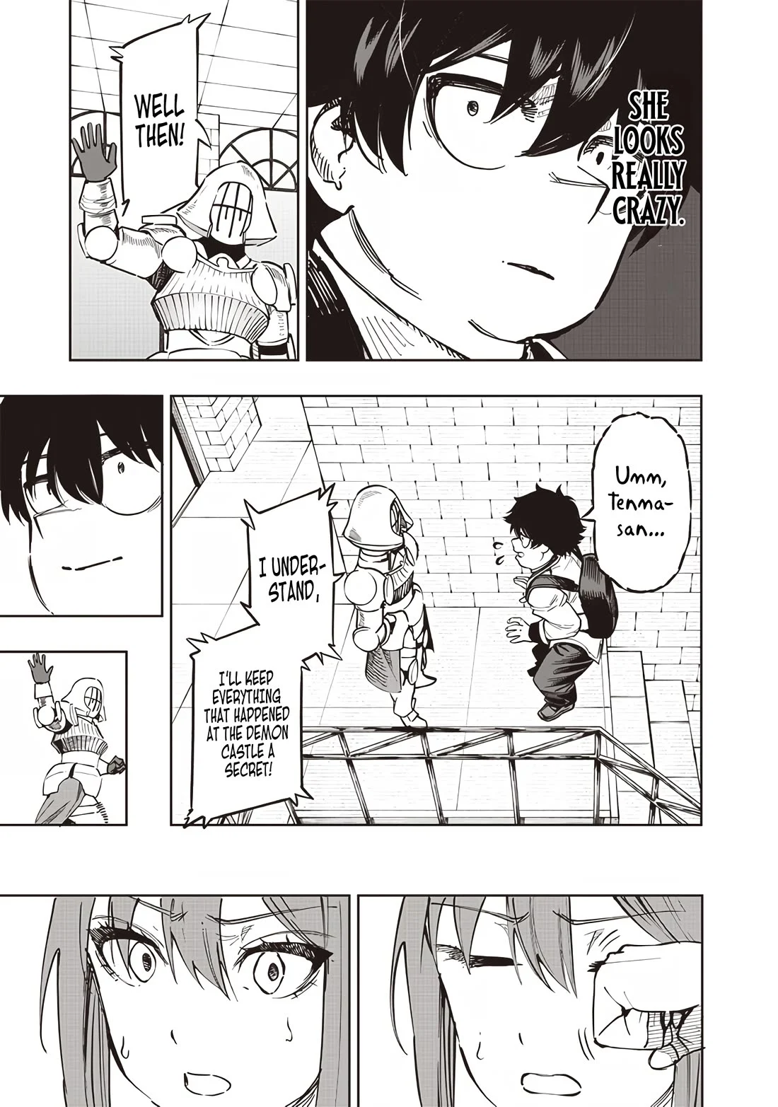 Page 7 of Chapter 67