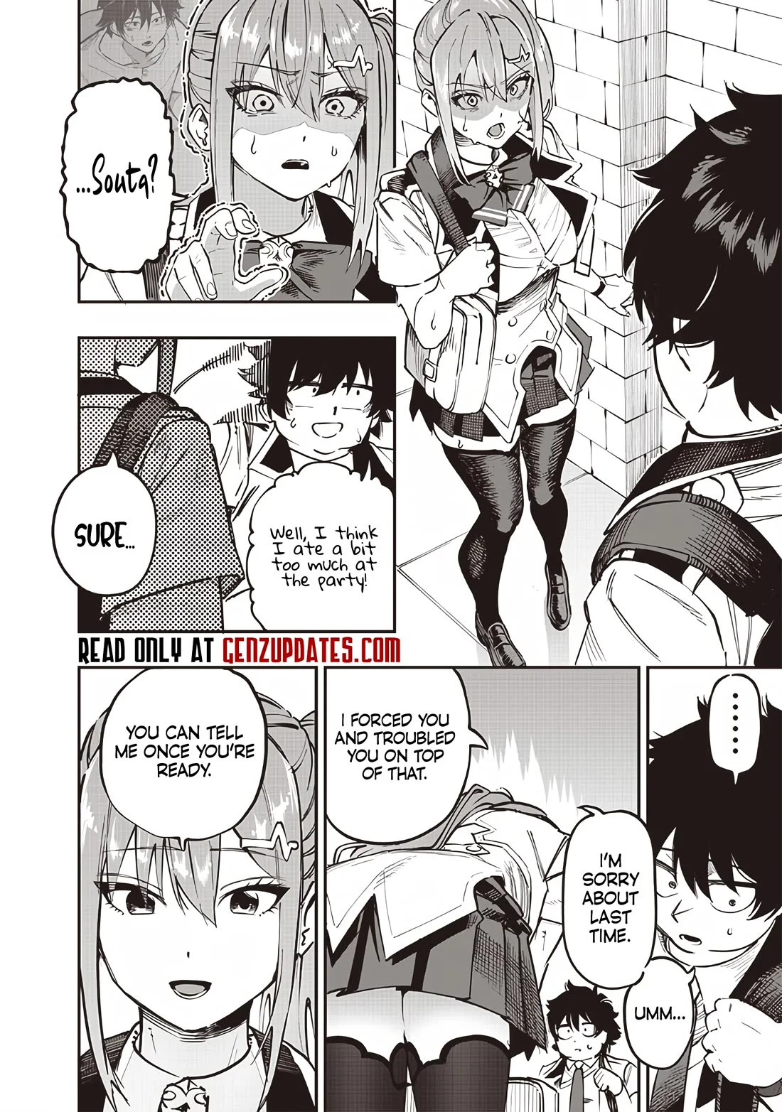 Page 8 of Chapter 67