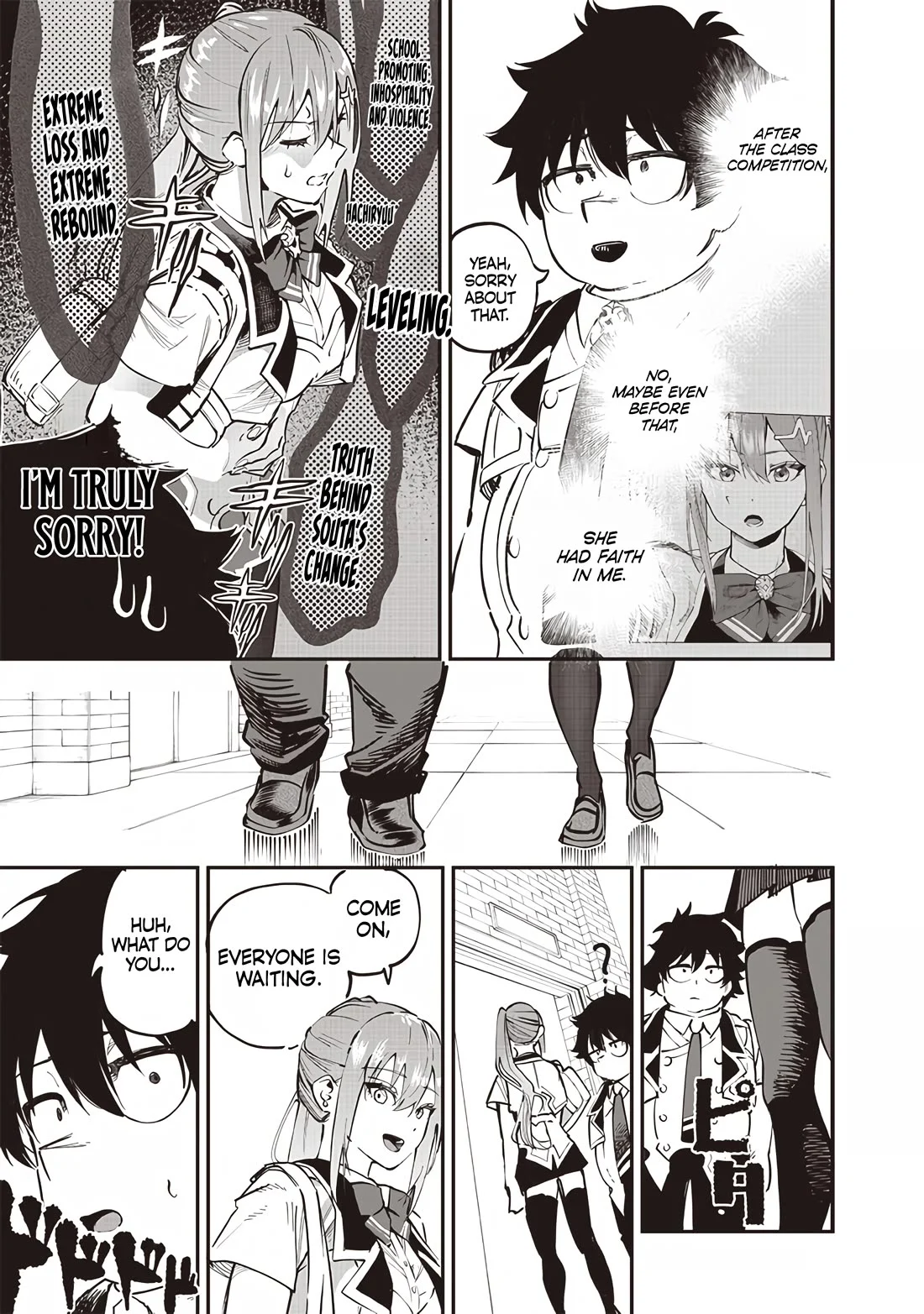 Page 9 of Chapter 67