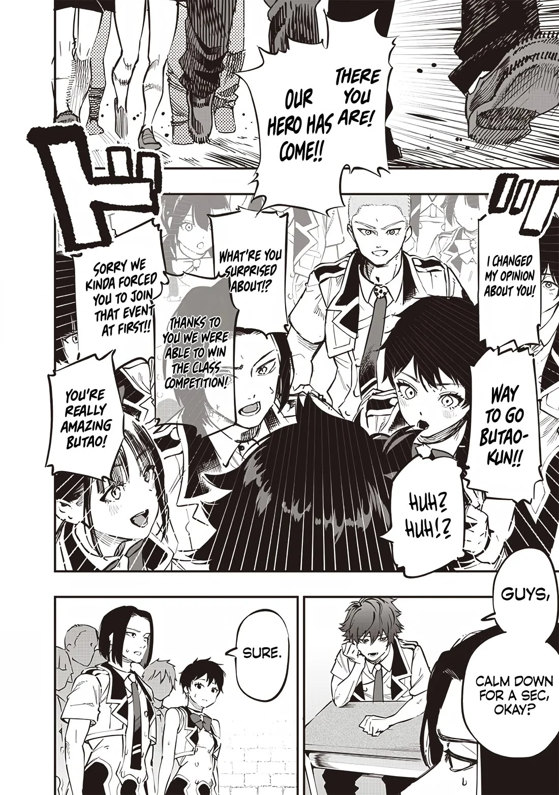 Page 10 of Chapter 67