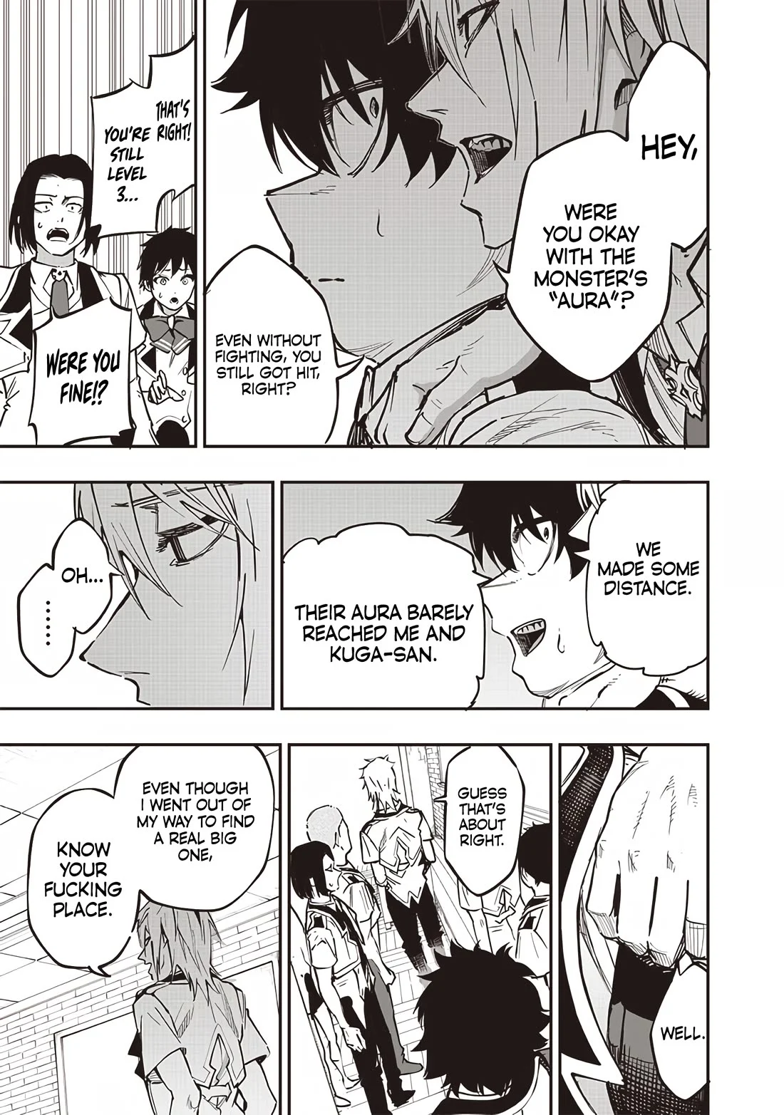 Page 13 of Chapter 67