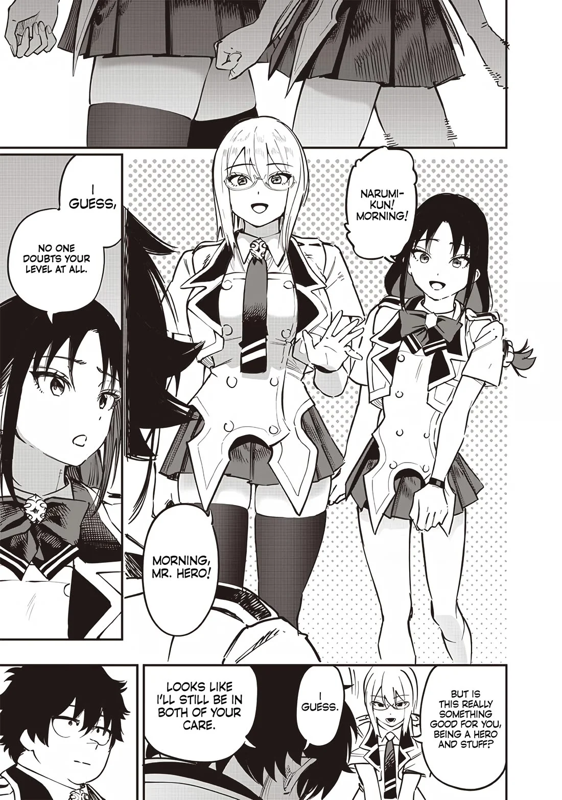 Page 15 of Chapter 67