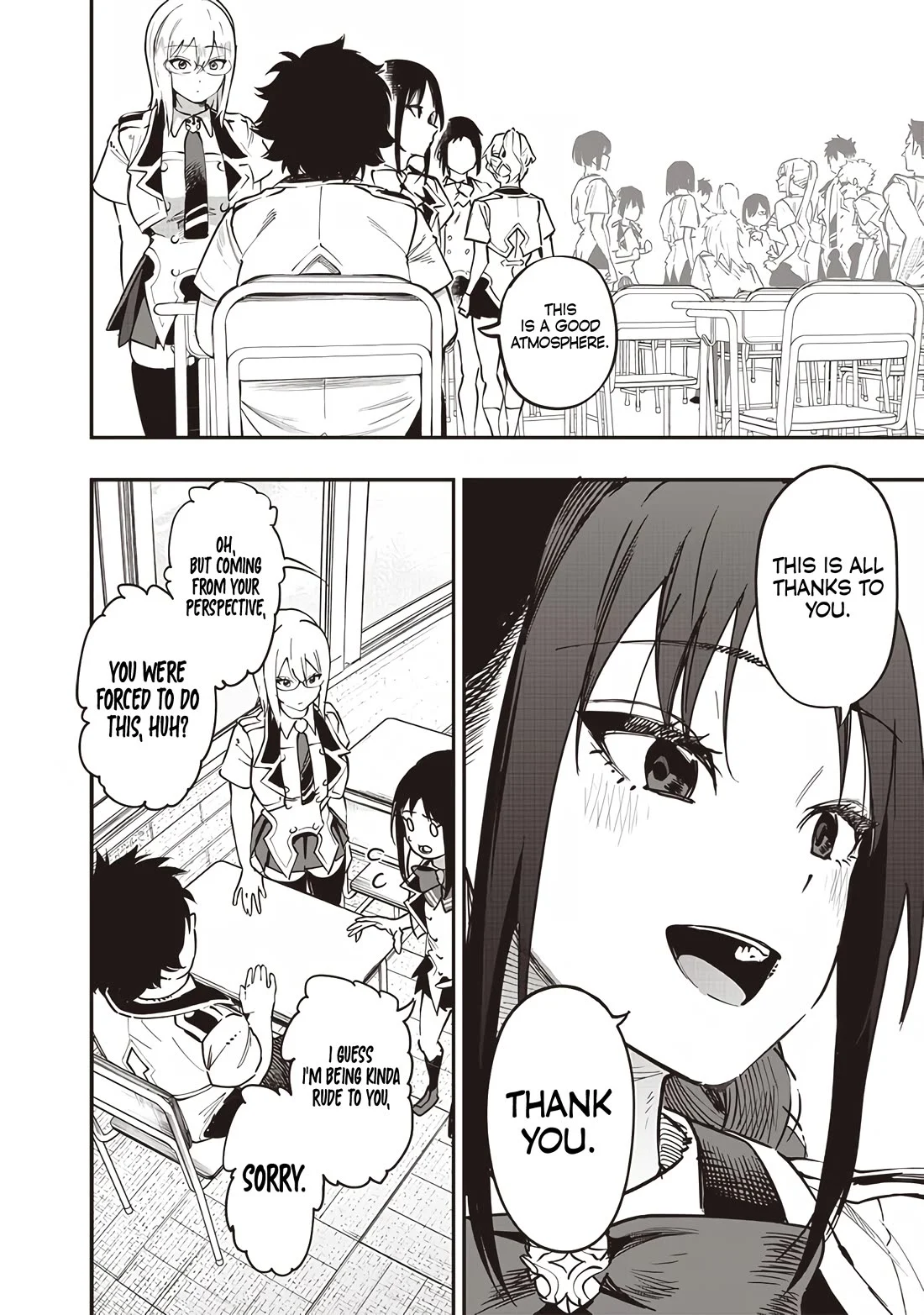 Page 16 of Chapter 67