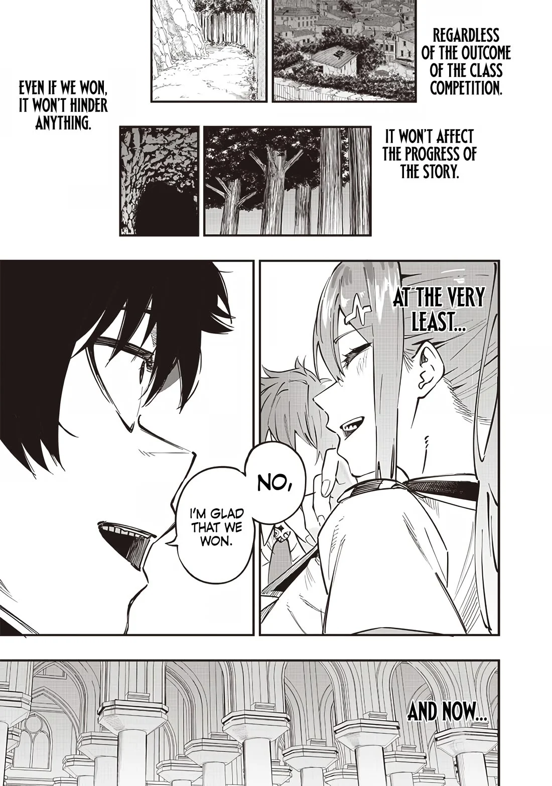 Page 17 of Chapter 67
